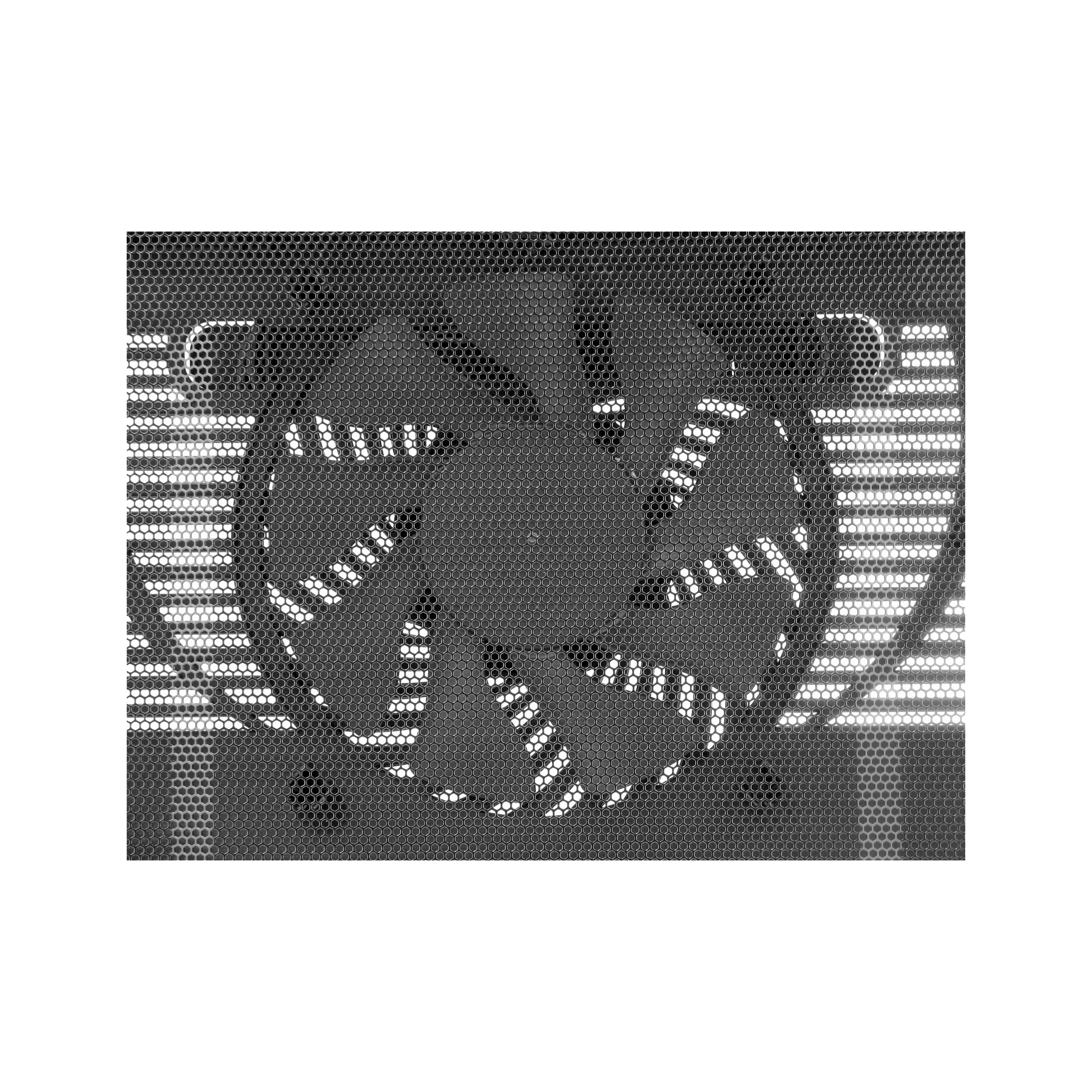 NOTEPAL L1 image number 2