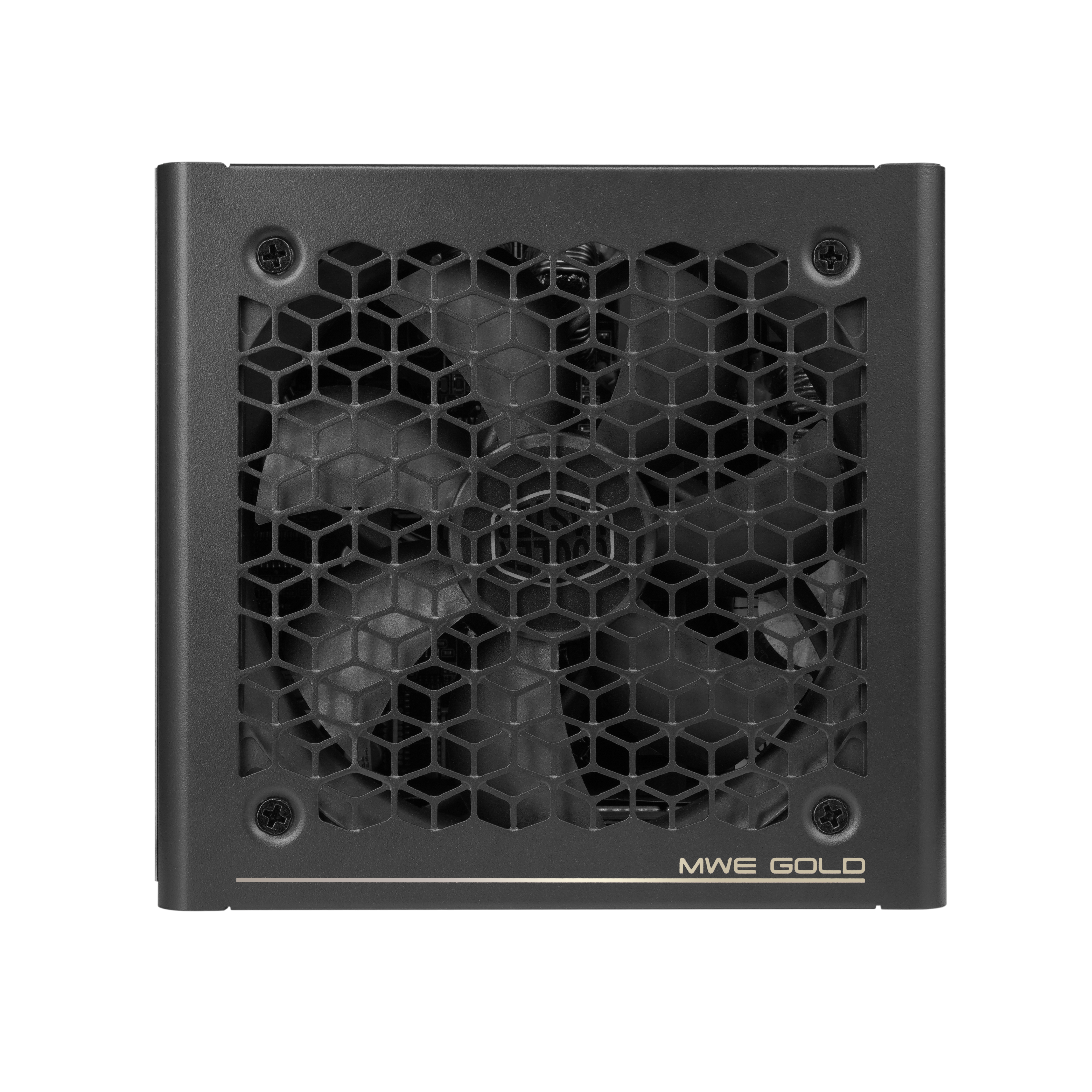 MWE Gold V4 image number 2