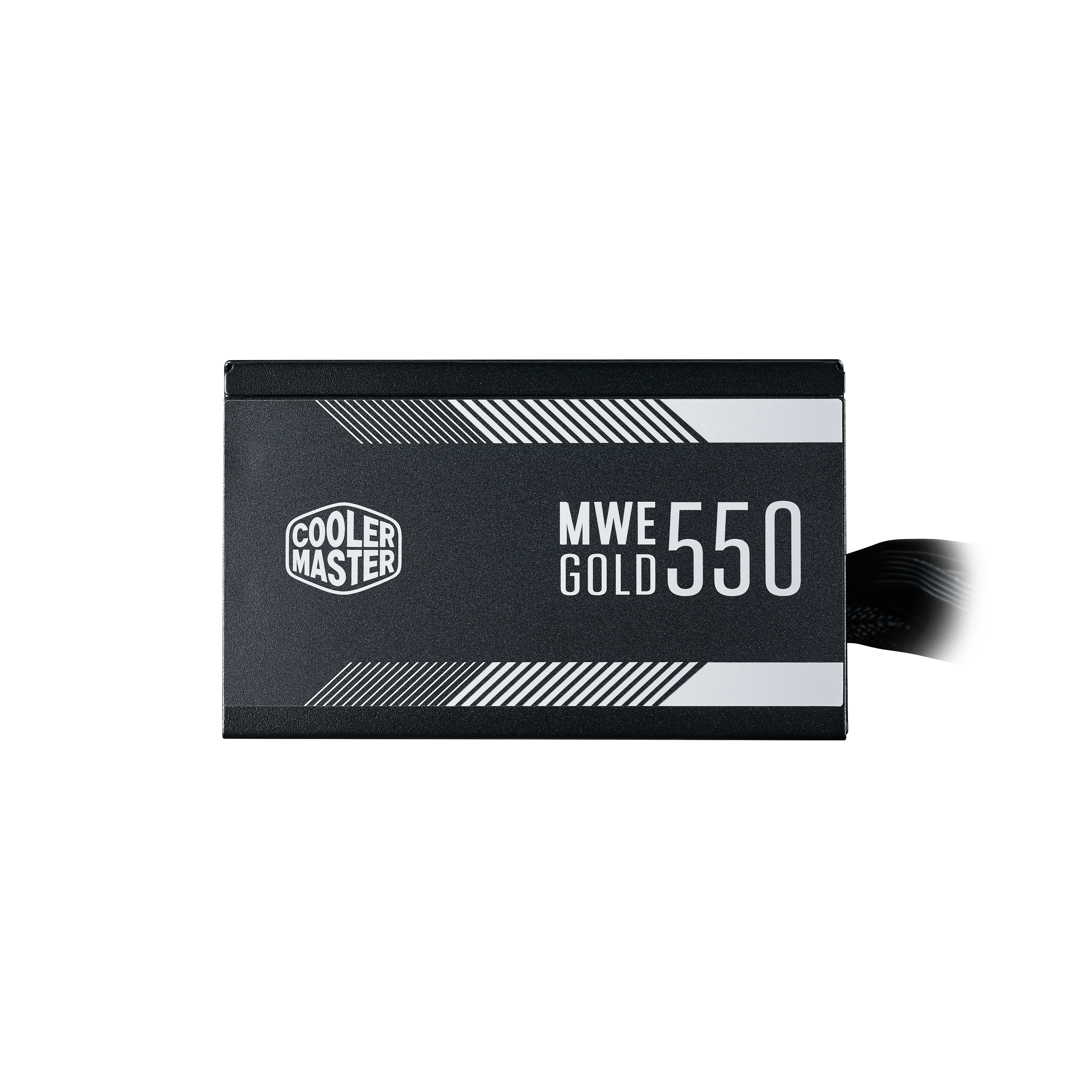 MWE Gold 550 image number 7