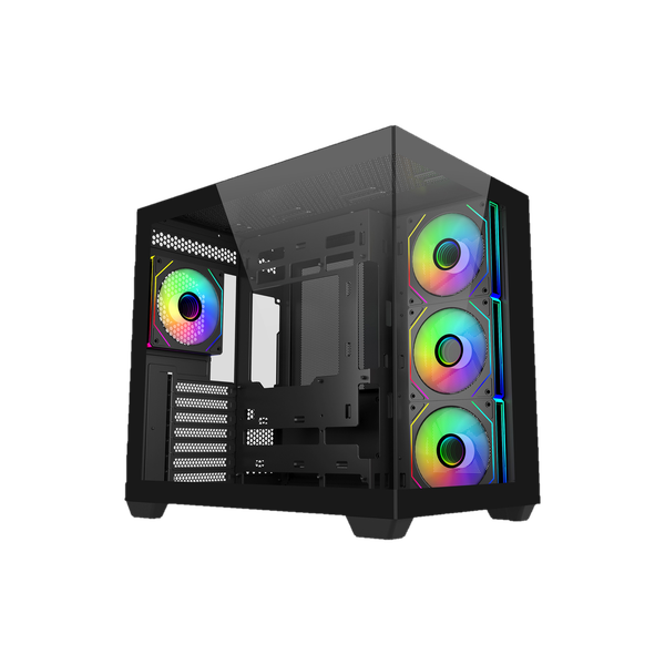 Elite 681