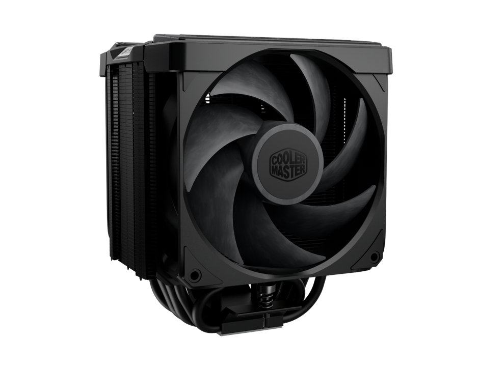 V8 ACE 3DHP 產品渲染圖