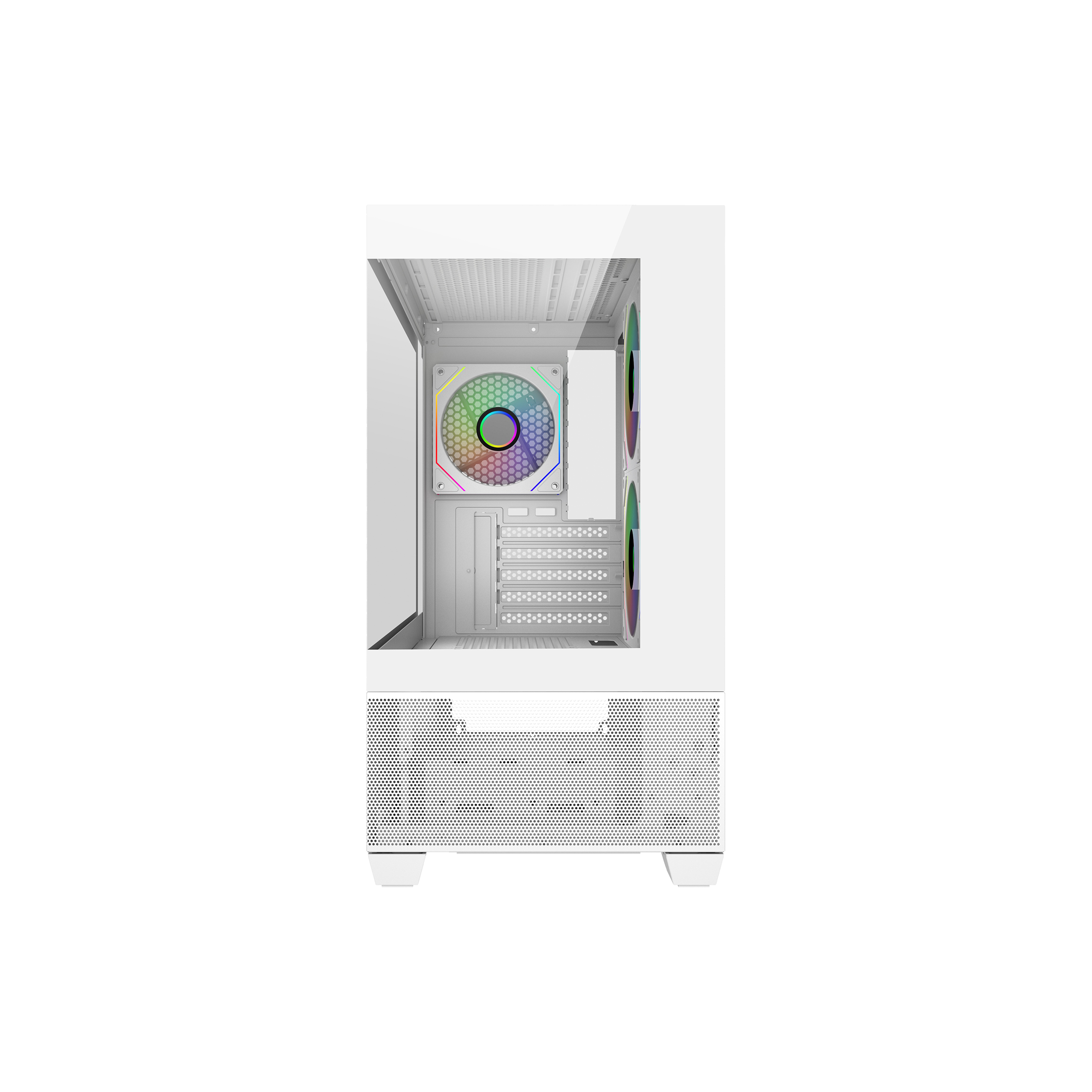 Elite 490 image number 4