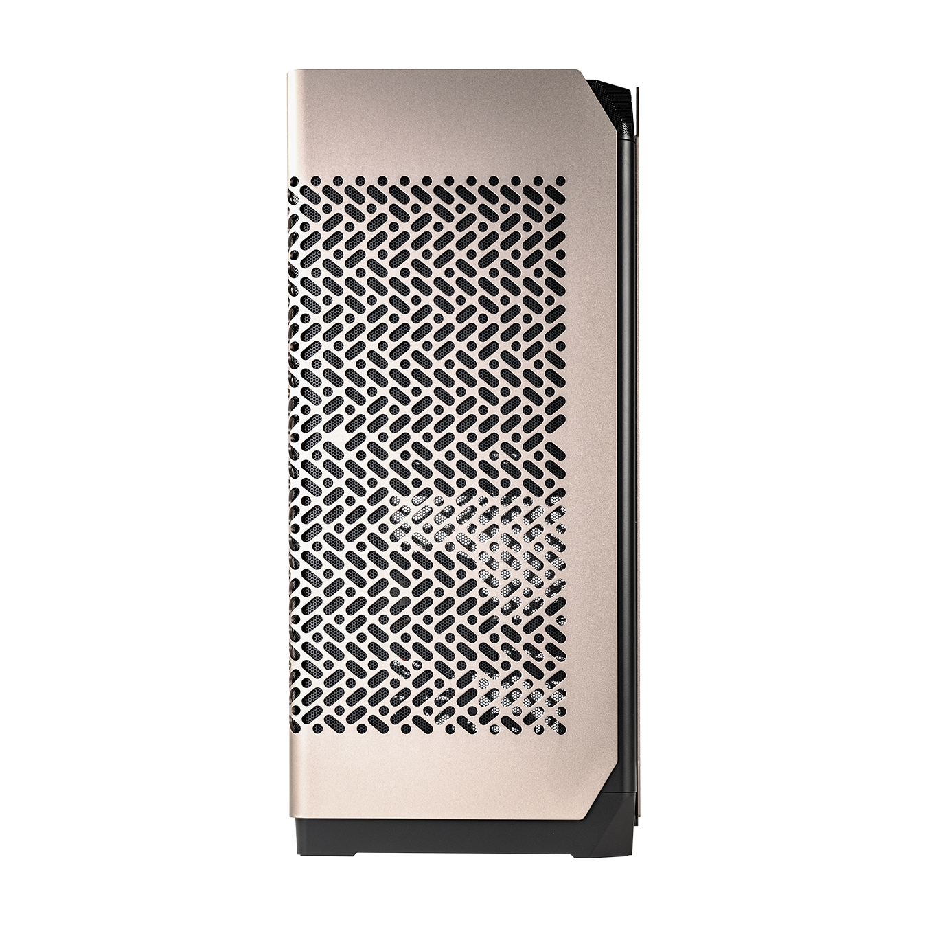 NCORE 100 MAX image number 4