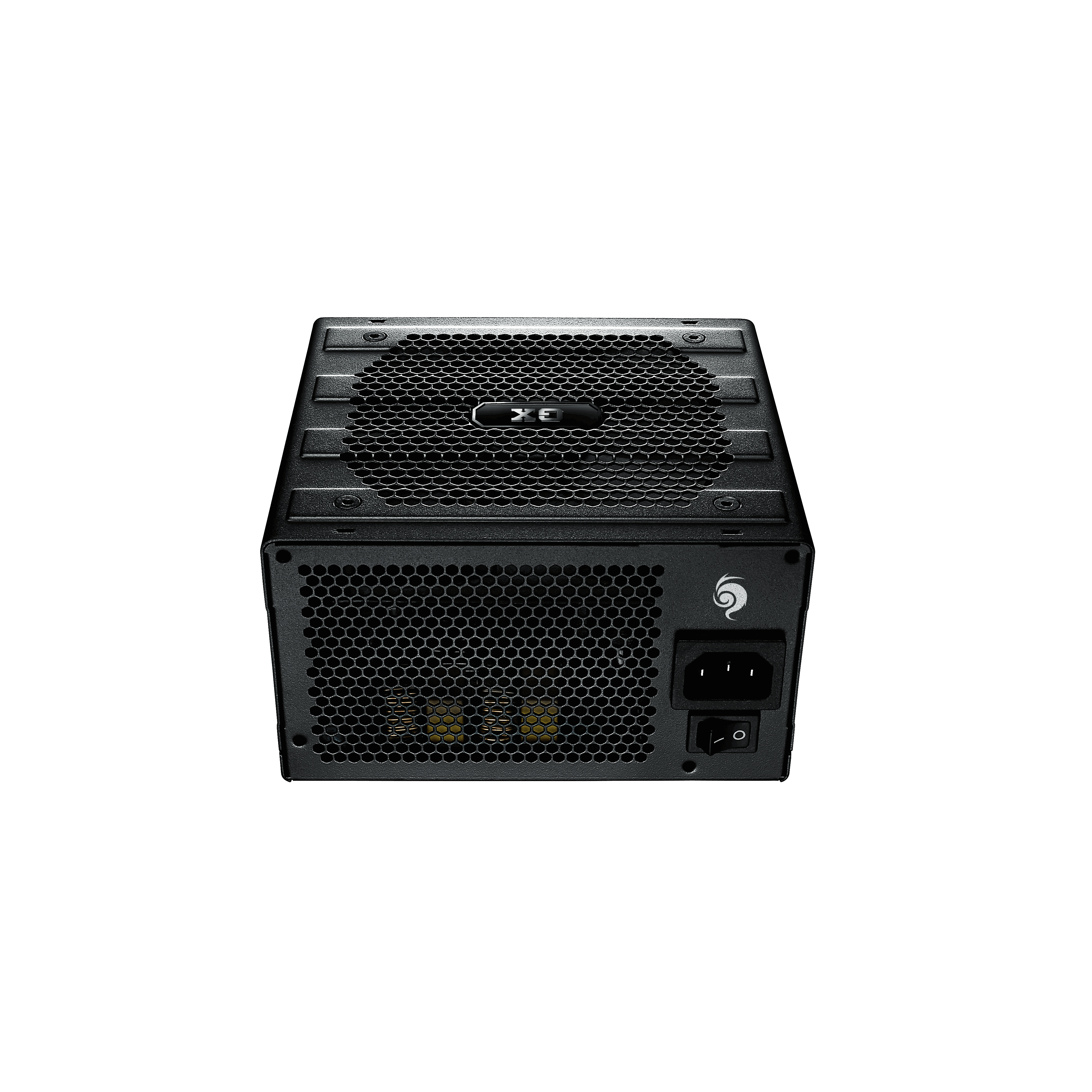 GX750 - CM Storm Edition image number 2