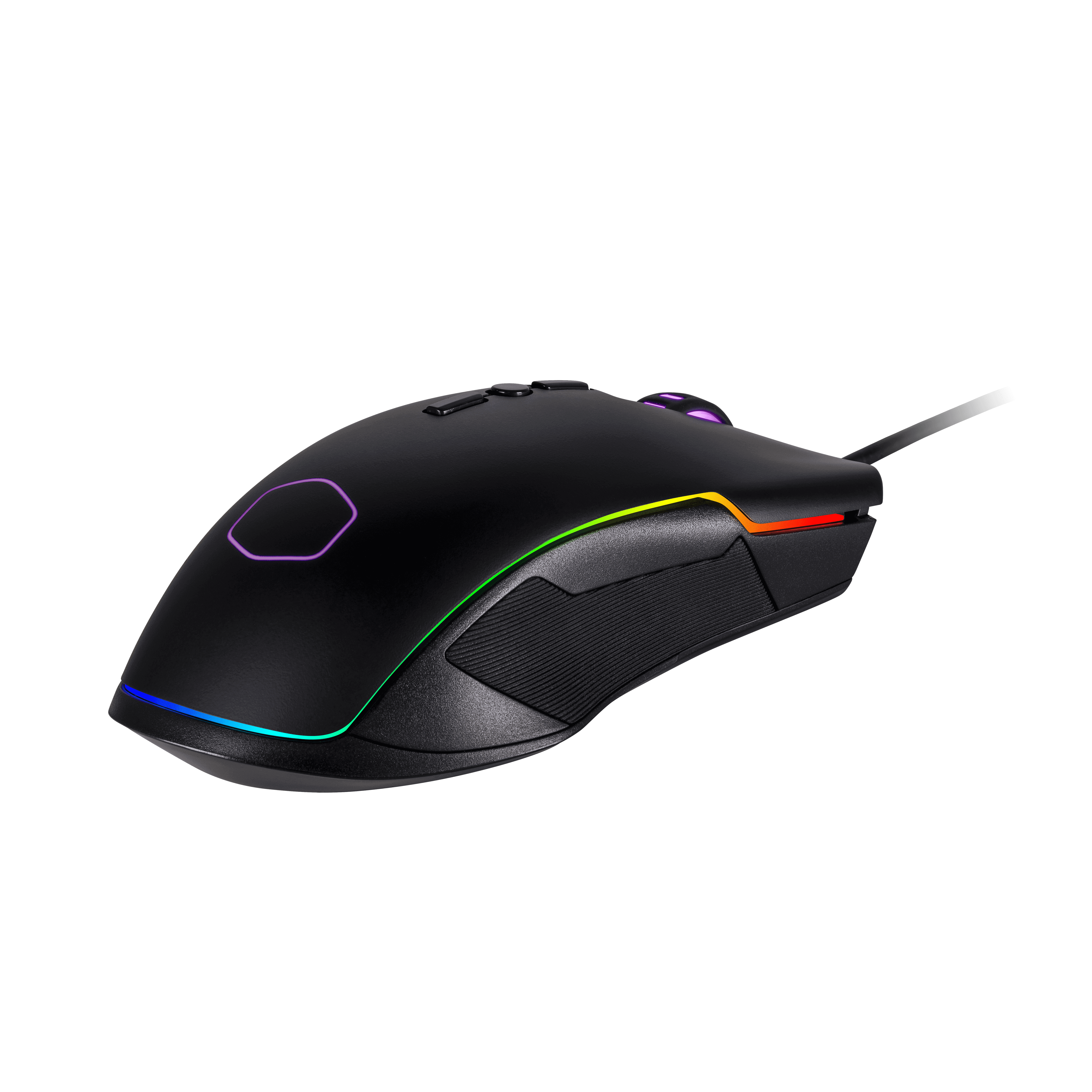 CM310 電競滑鼠 image number 1