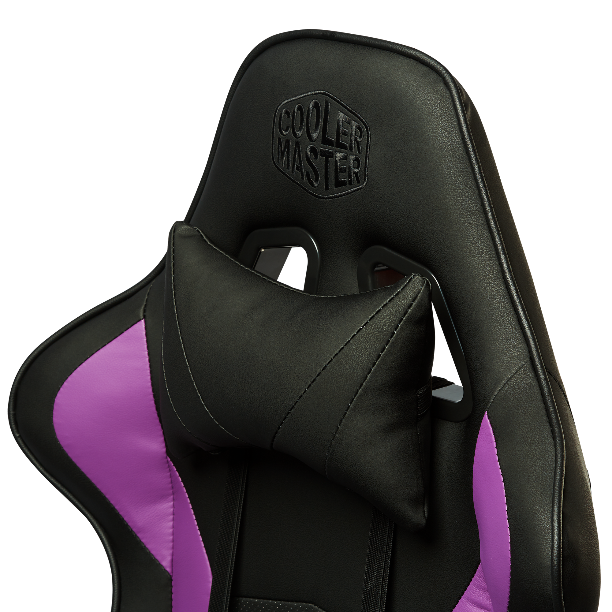 Caliber R1 Gaming Chair image number 31