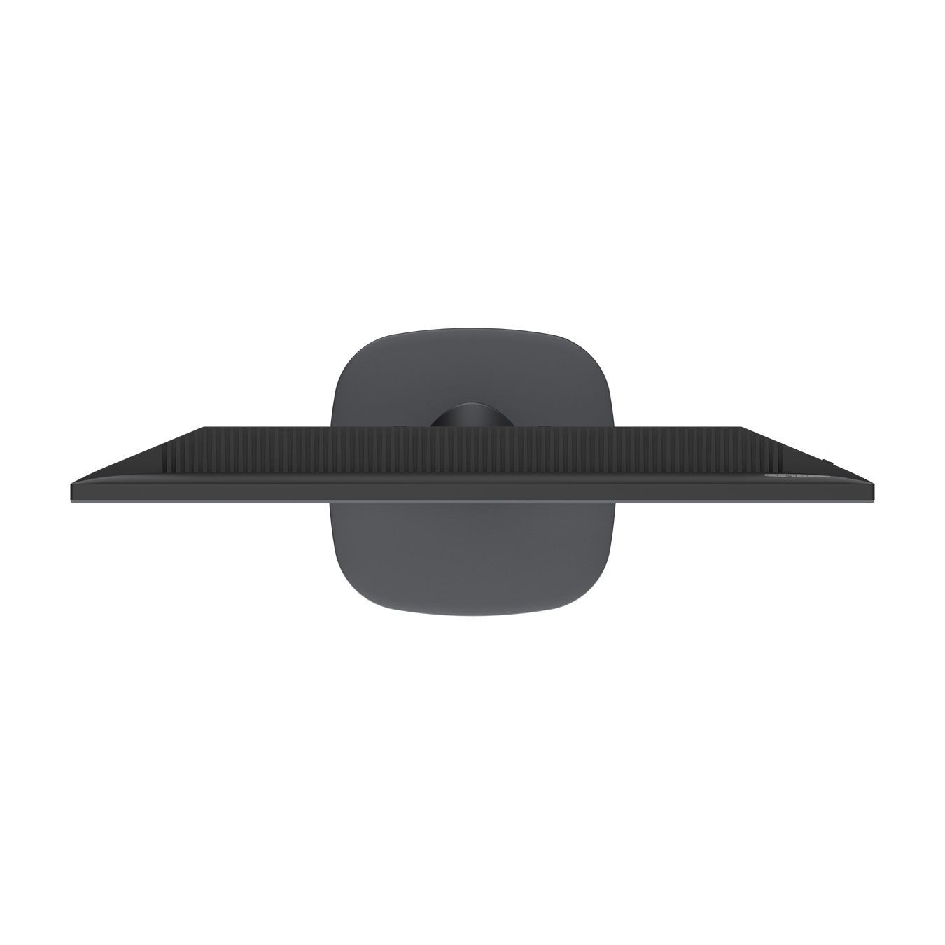 GA2501 Gaming Monitor image number 8