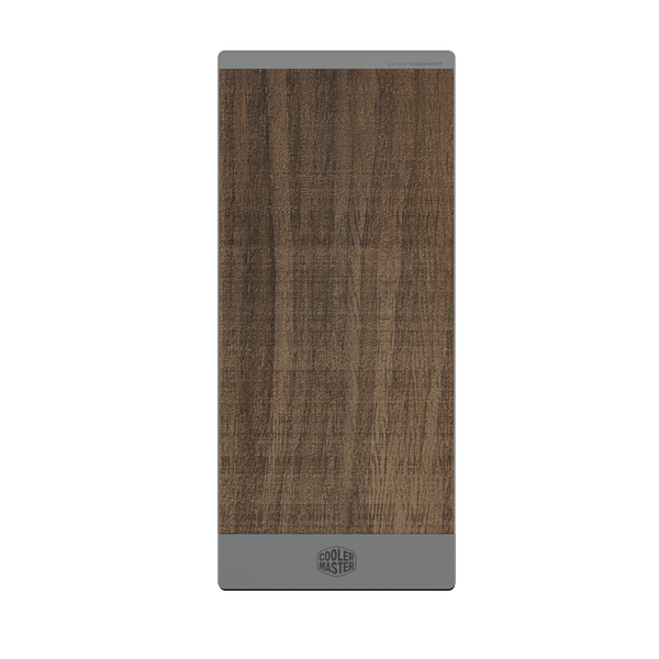 Case Panel Natural