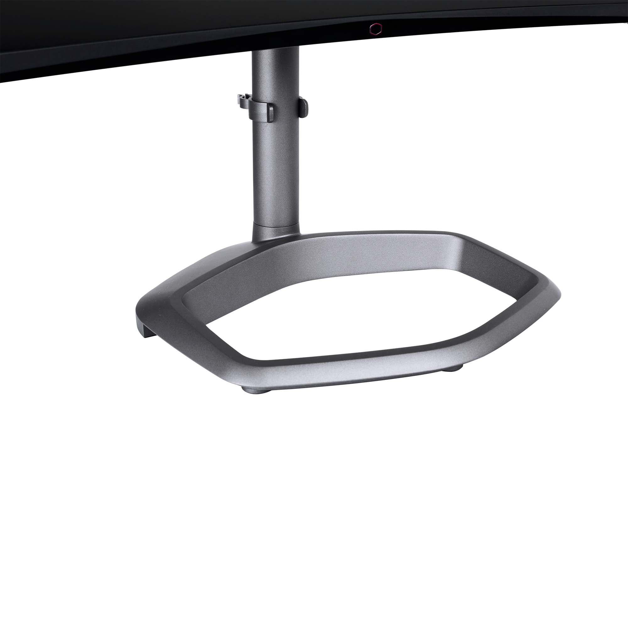 GM27-CQS Gaming Monitor image number 5