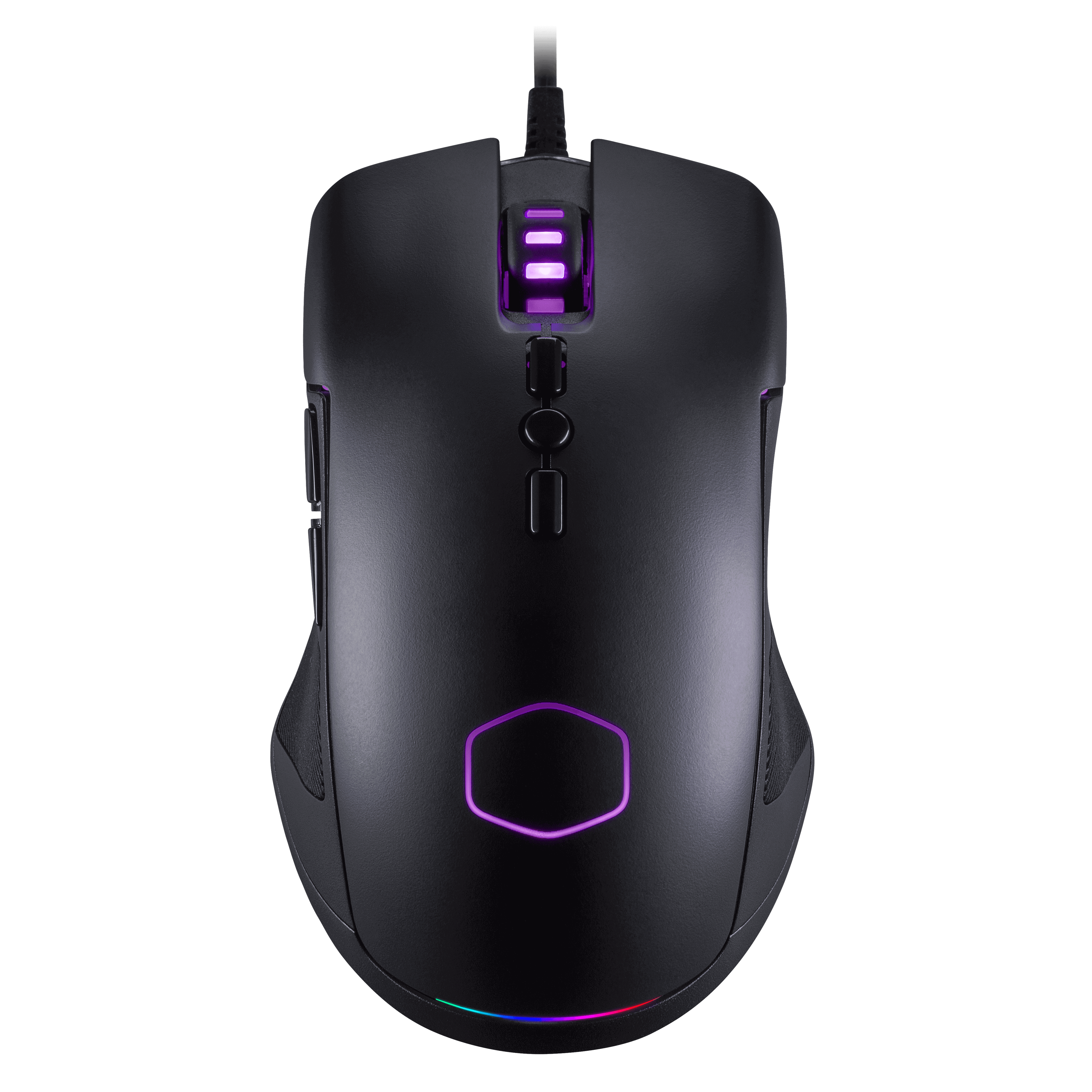 CM310 電競滑鼠 image number 0