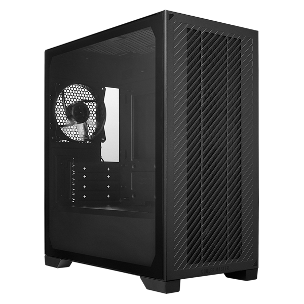 Elite 301 Lite