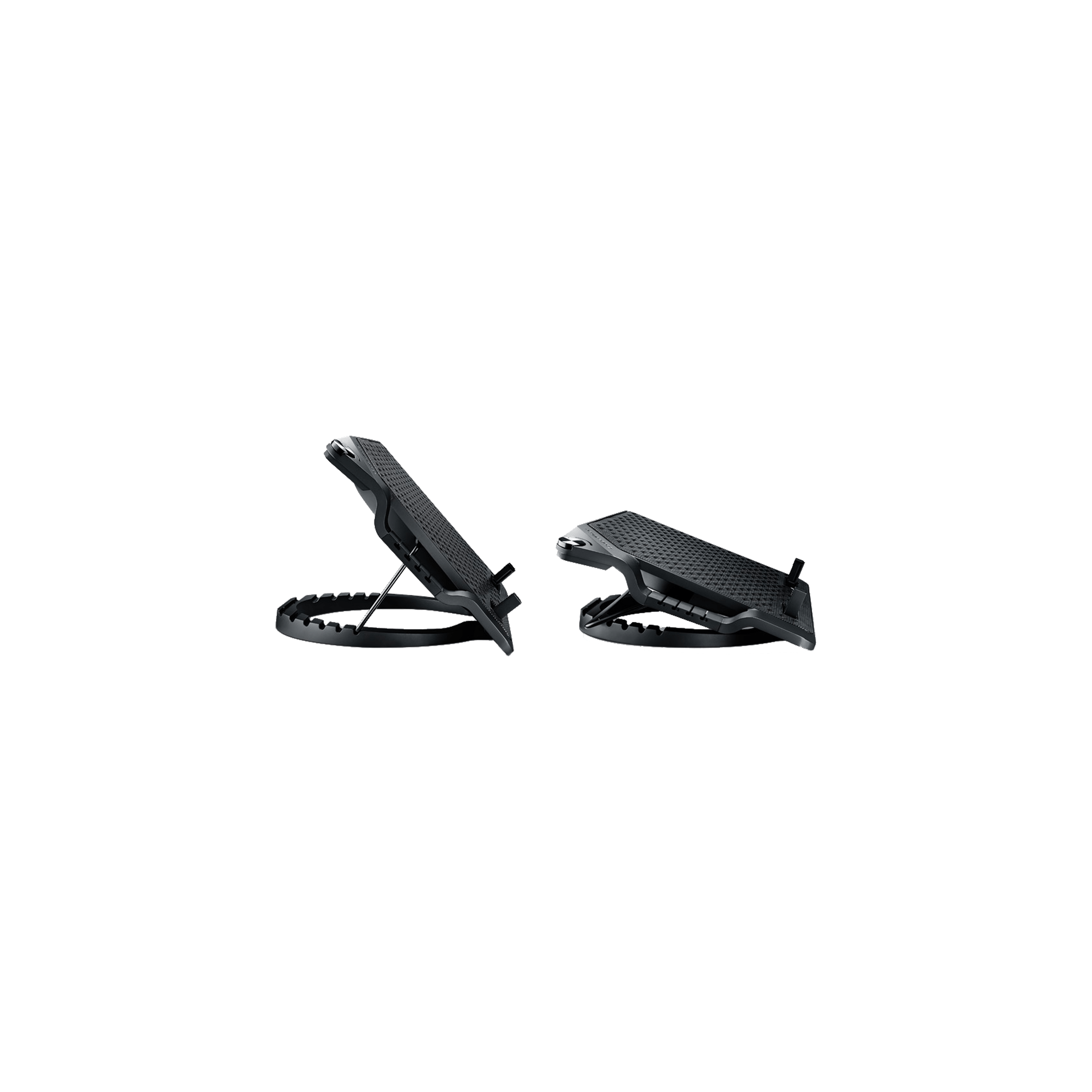 ERGOSTAND III 筆電散熱墊 image number 2