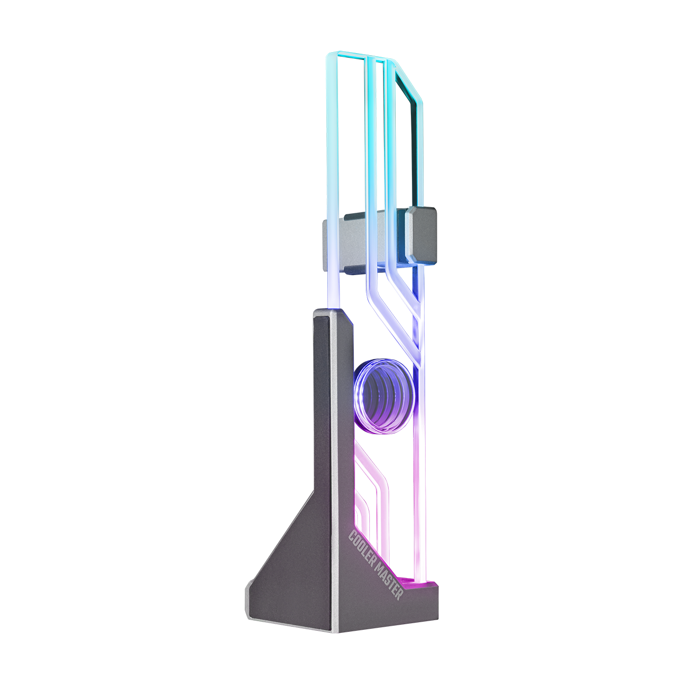 Atlas ARGB GPU Support image number 5