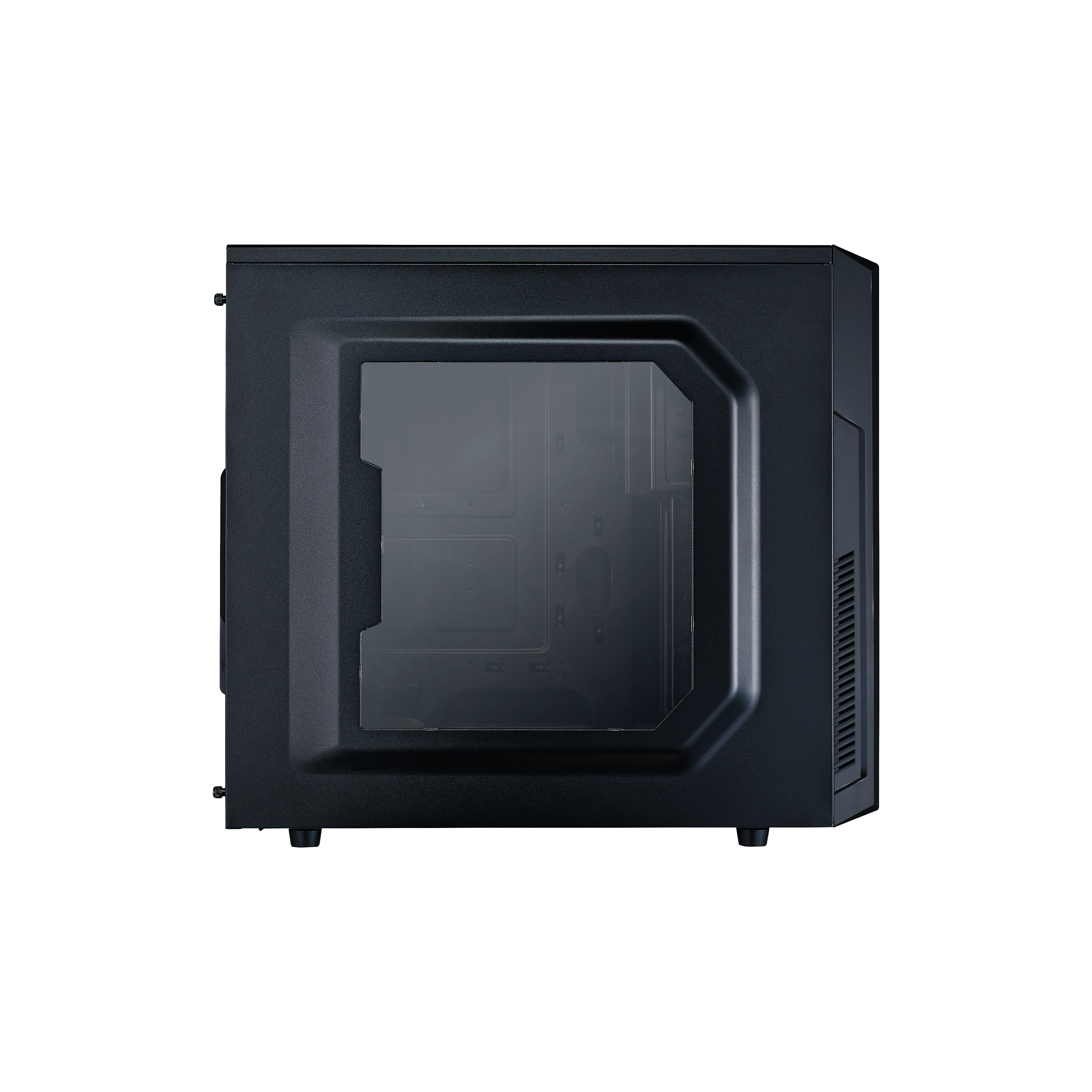 K282 image number 4
