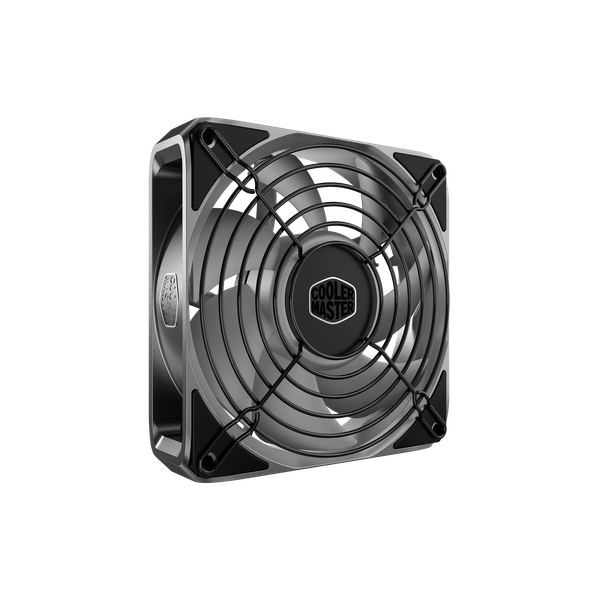 MasterFan A Series