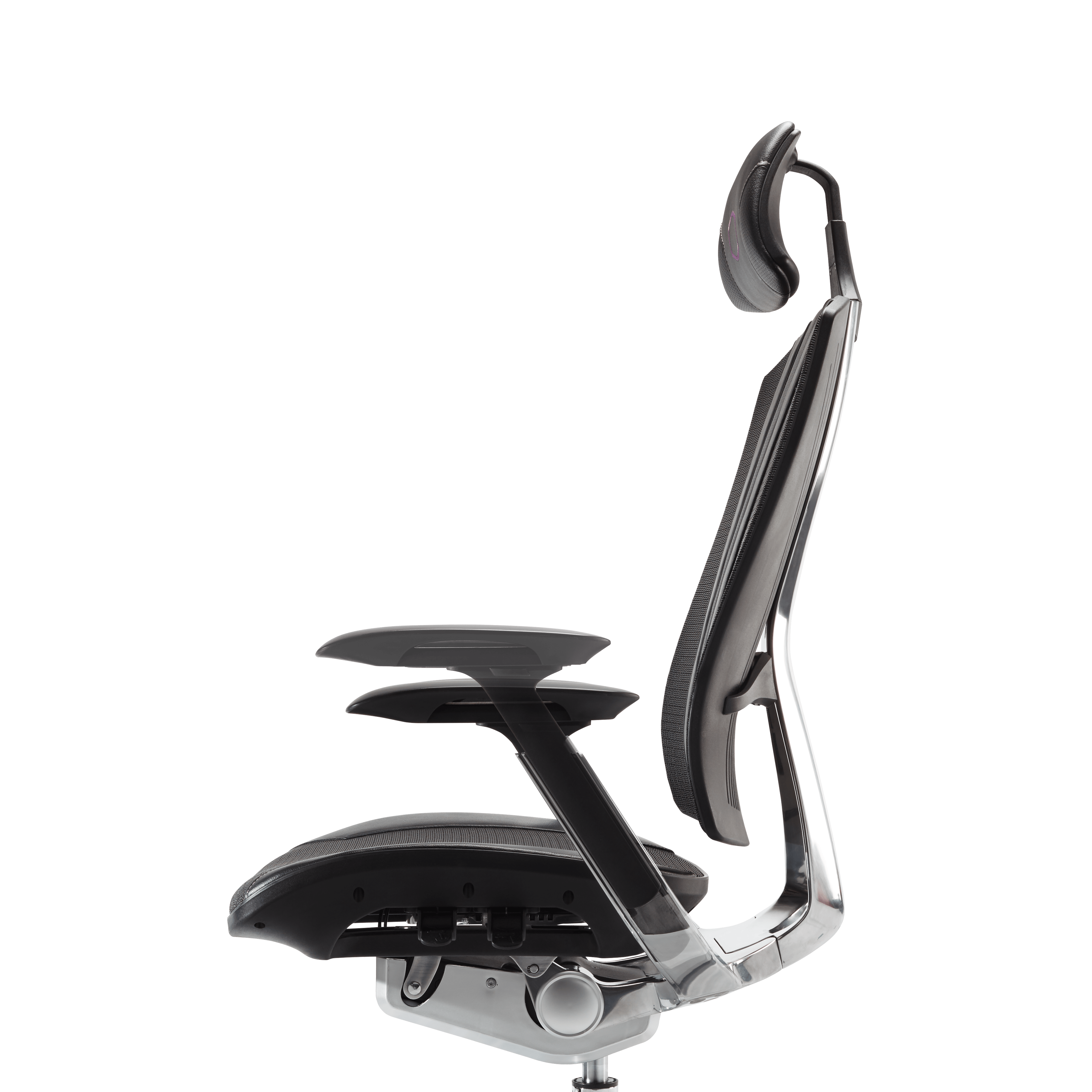 ERGO L image number 9