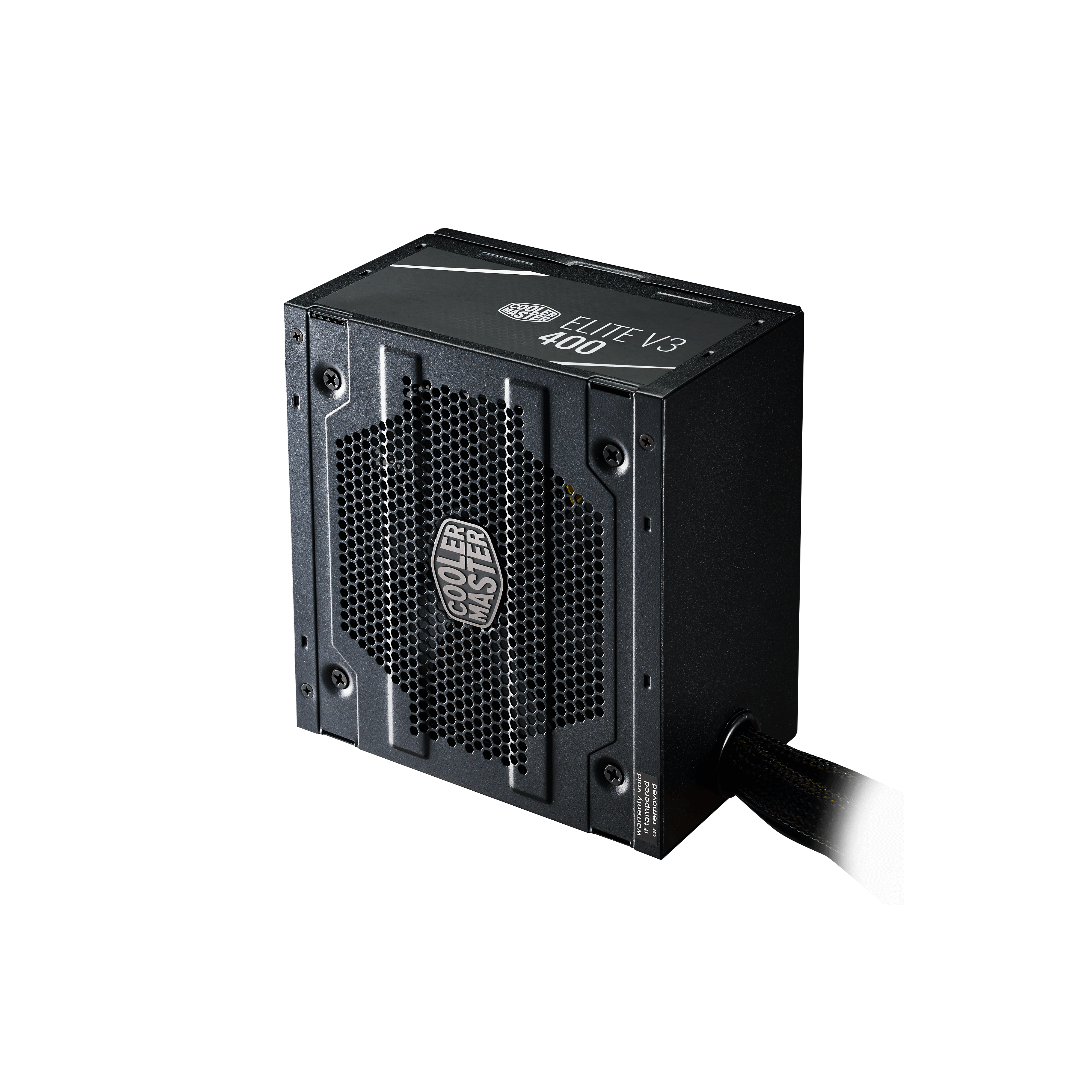 Elite 400W - V3 image number 2