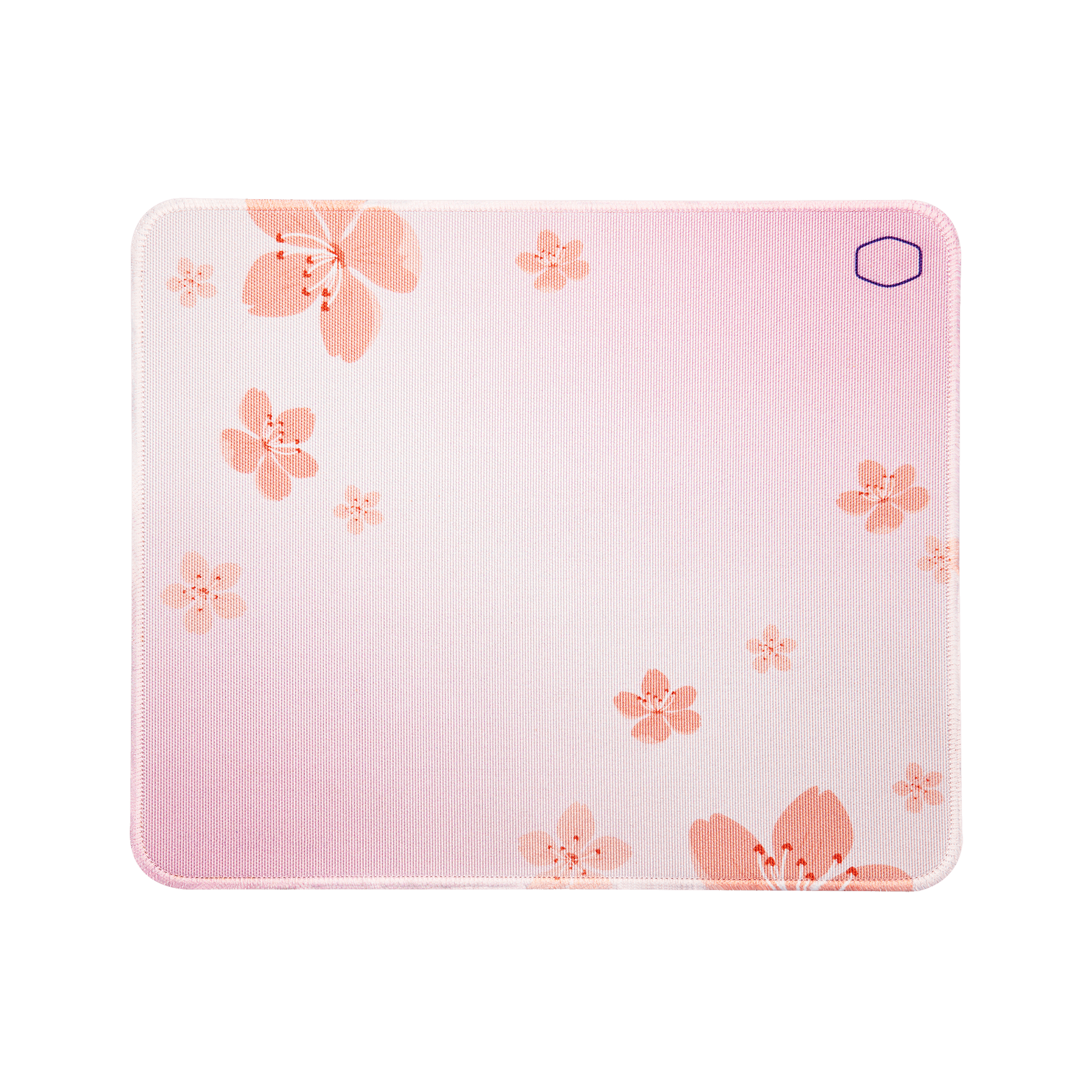 MP510 Sakura image number 0