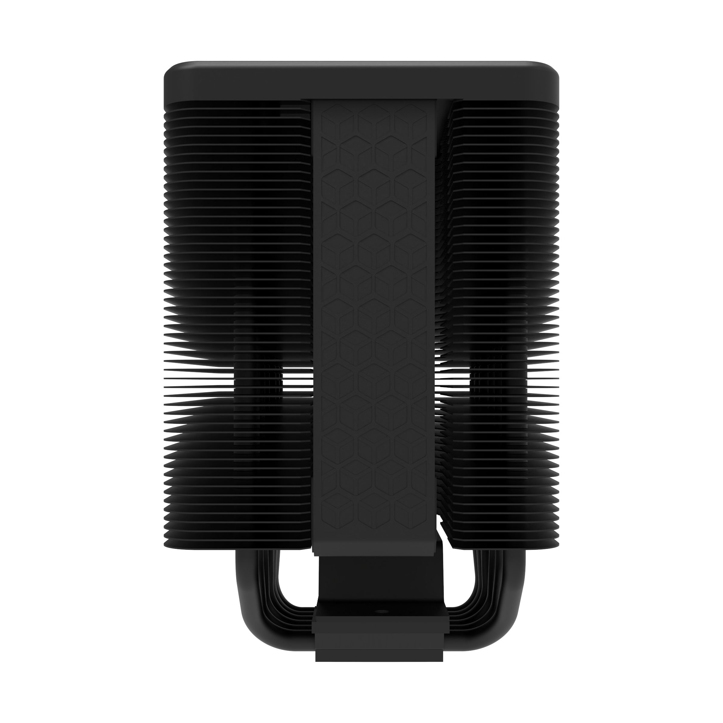 DT621 Series image number 2