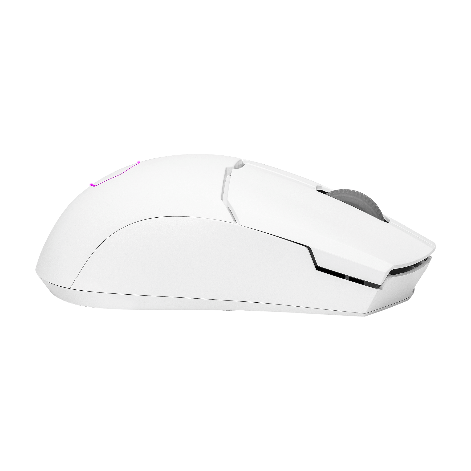MM712 無線電競滑鼠 image number 17