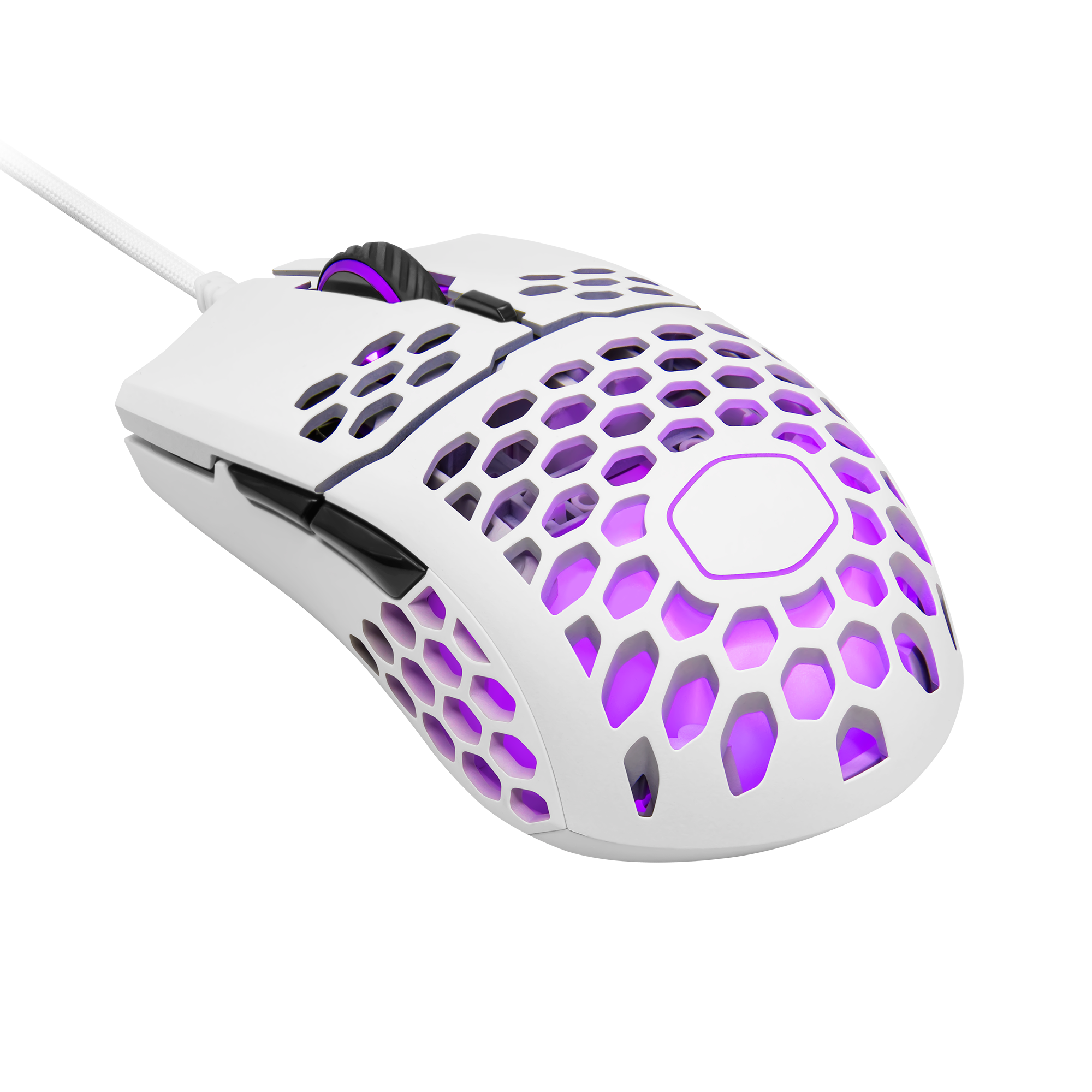 MM711 image number 12