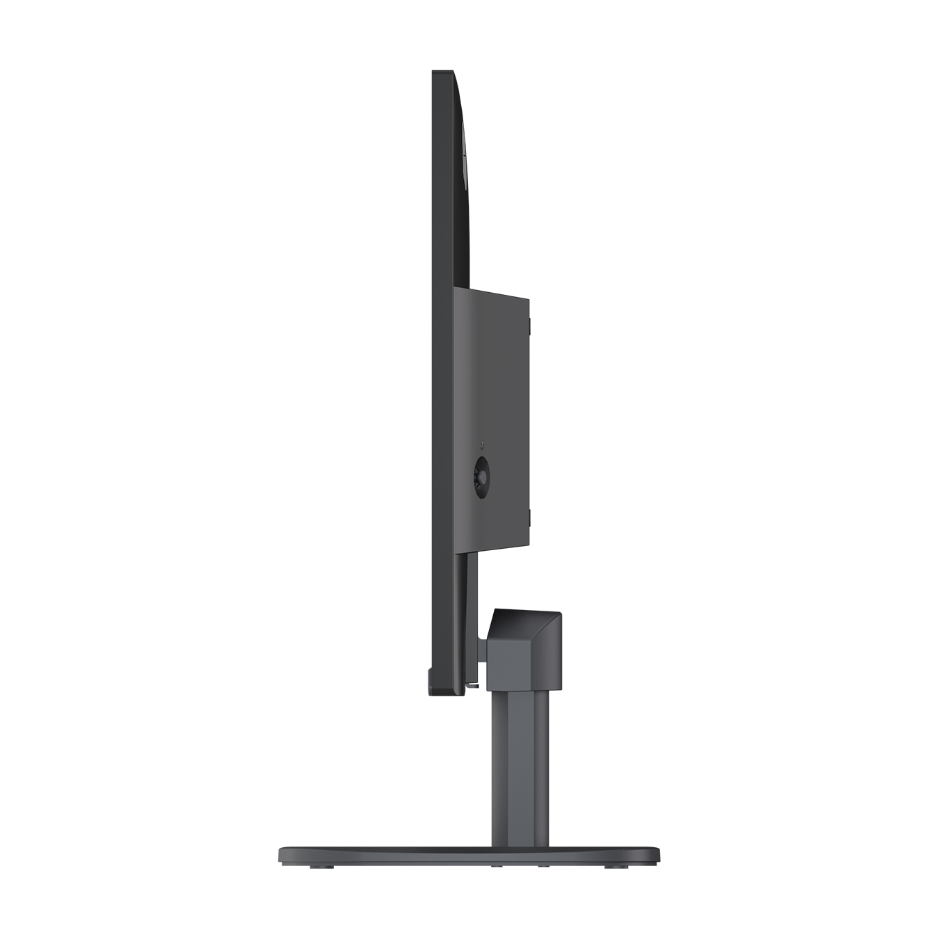 GA2501 Gaming Monitor image number 6