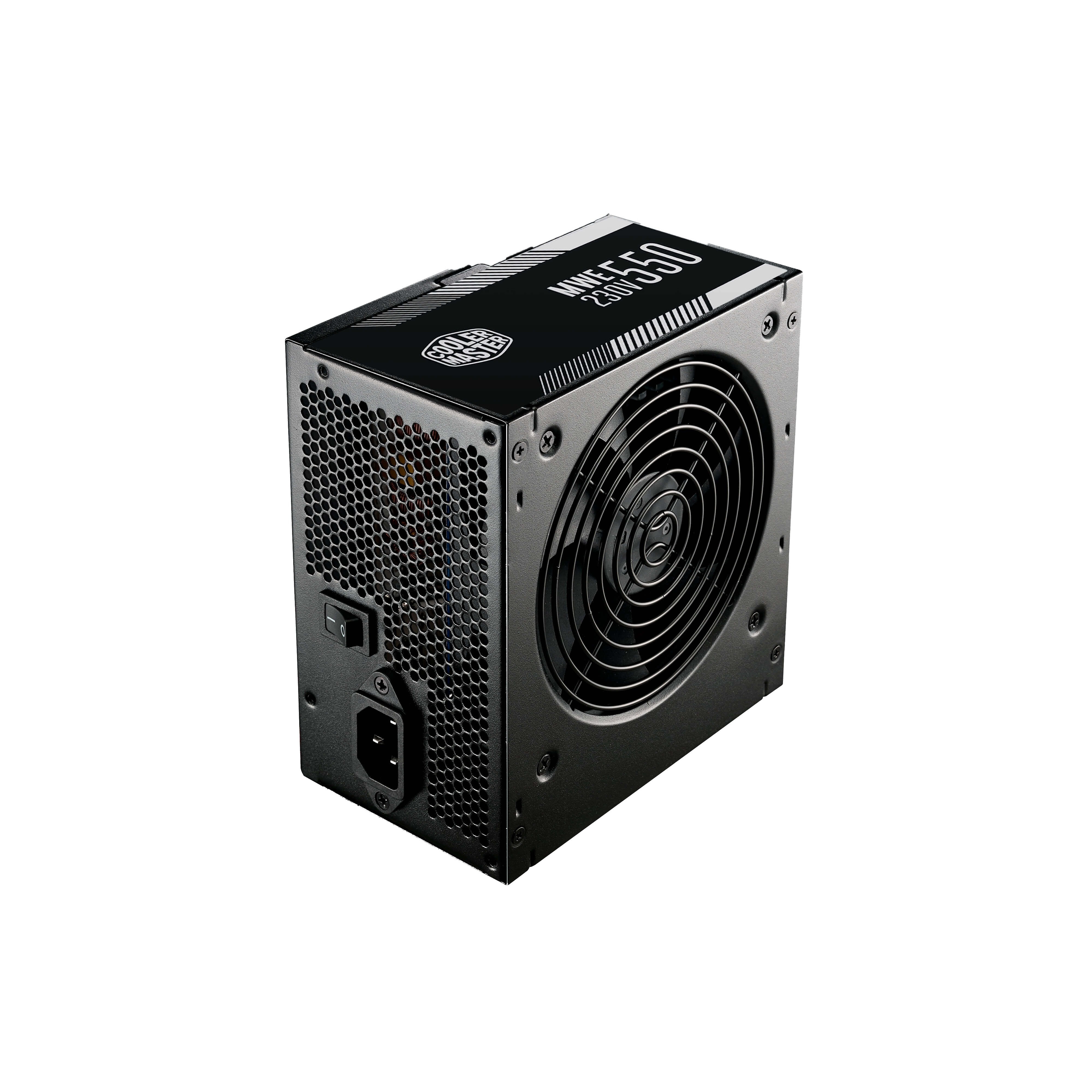 MWE 550 image number 3