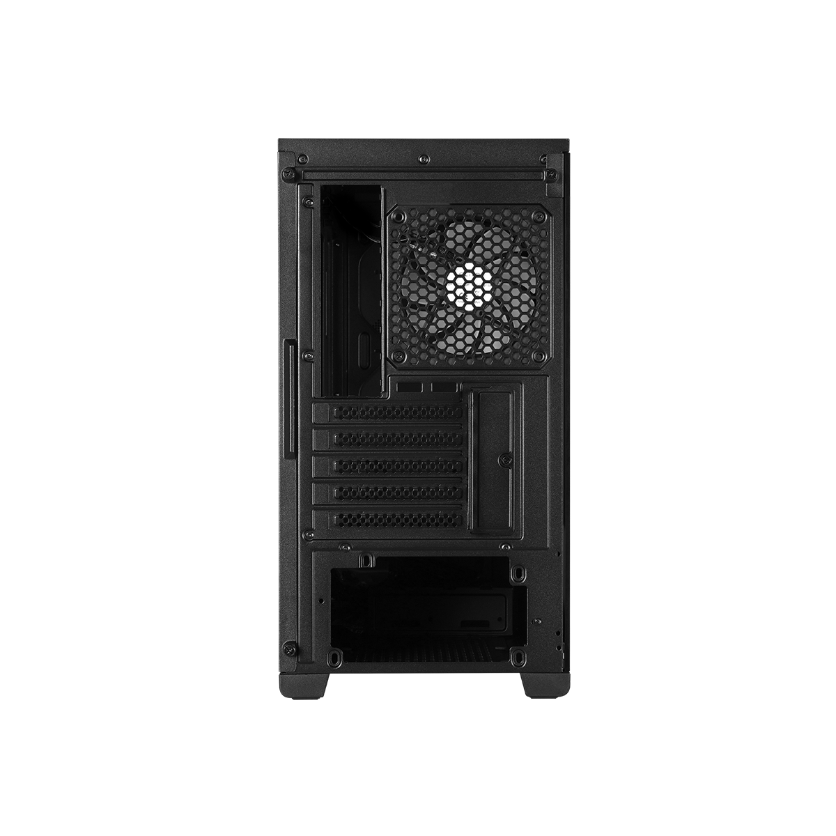 Elite 360 image number 6
