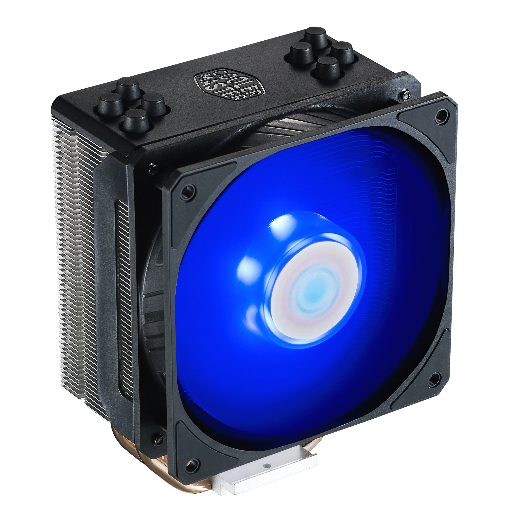 Hyper 212 RGB image number 3