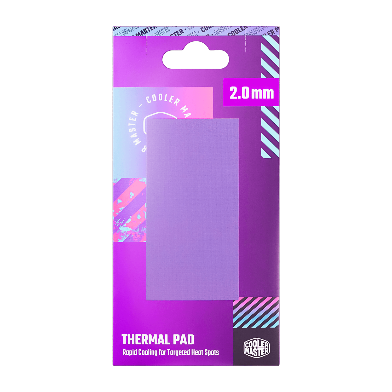 Thermal Pad image number 3