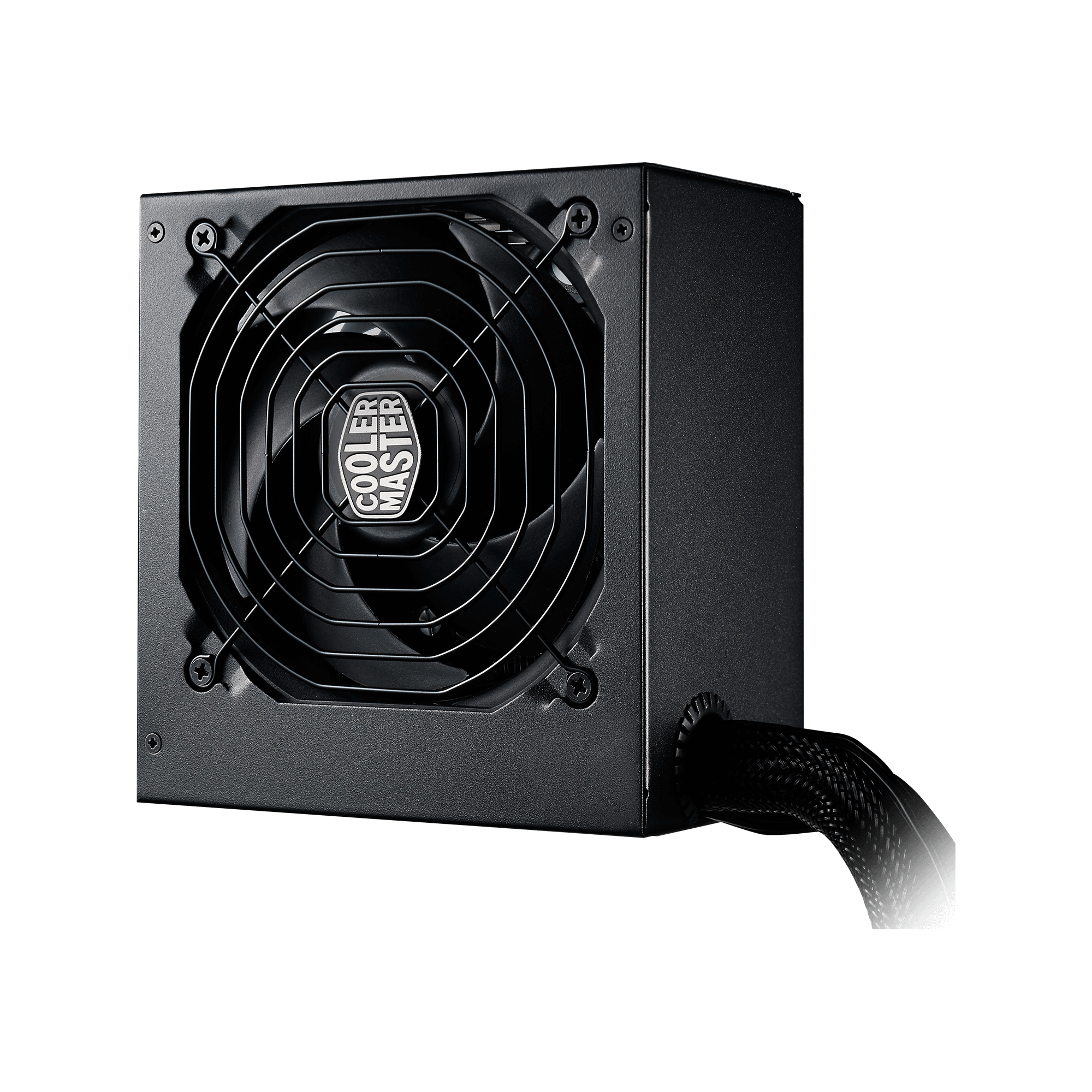GX Gold 850 image number 6