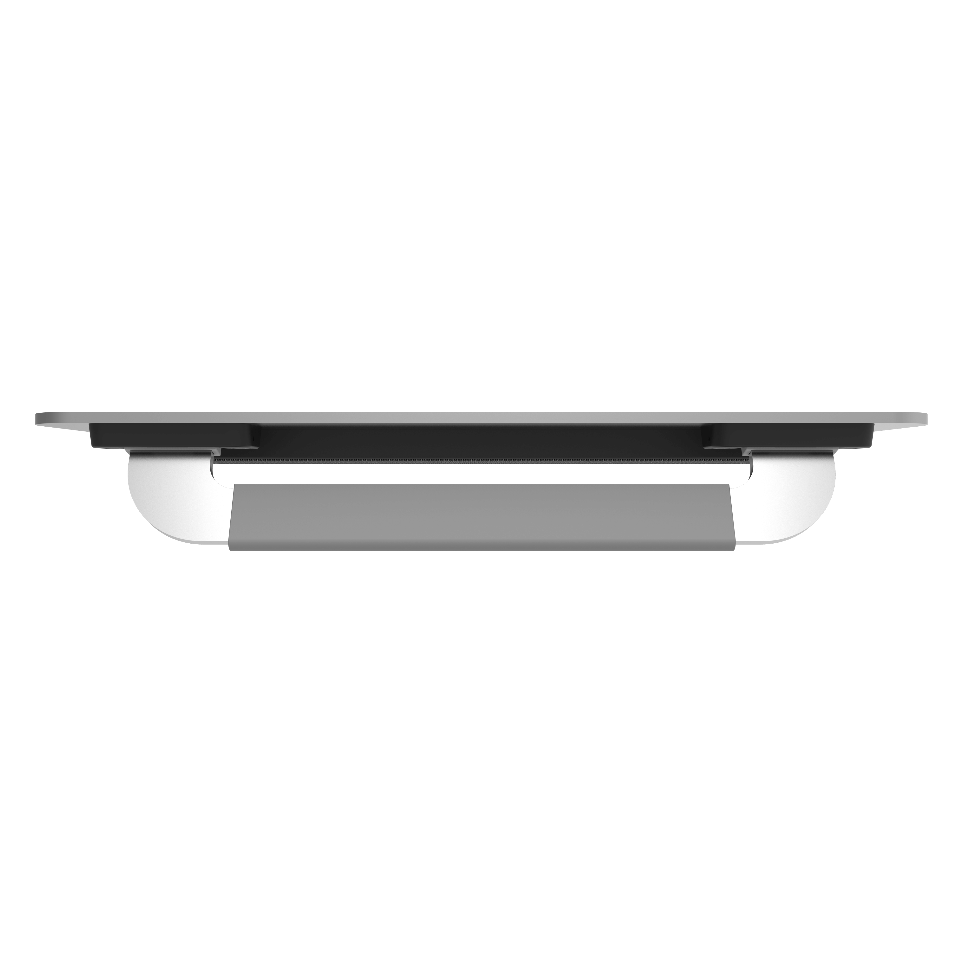 Notepal U150R 筆電散熱墊 image number 3