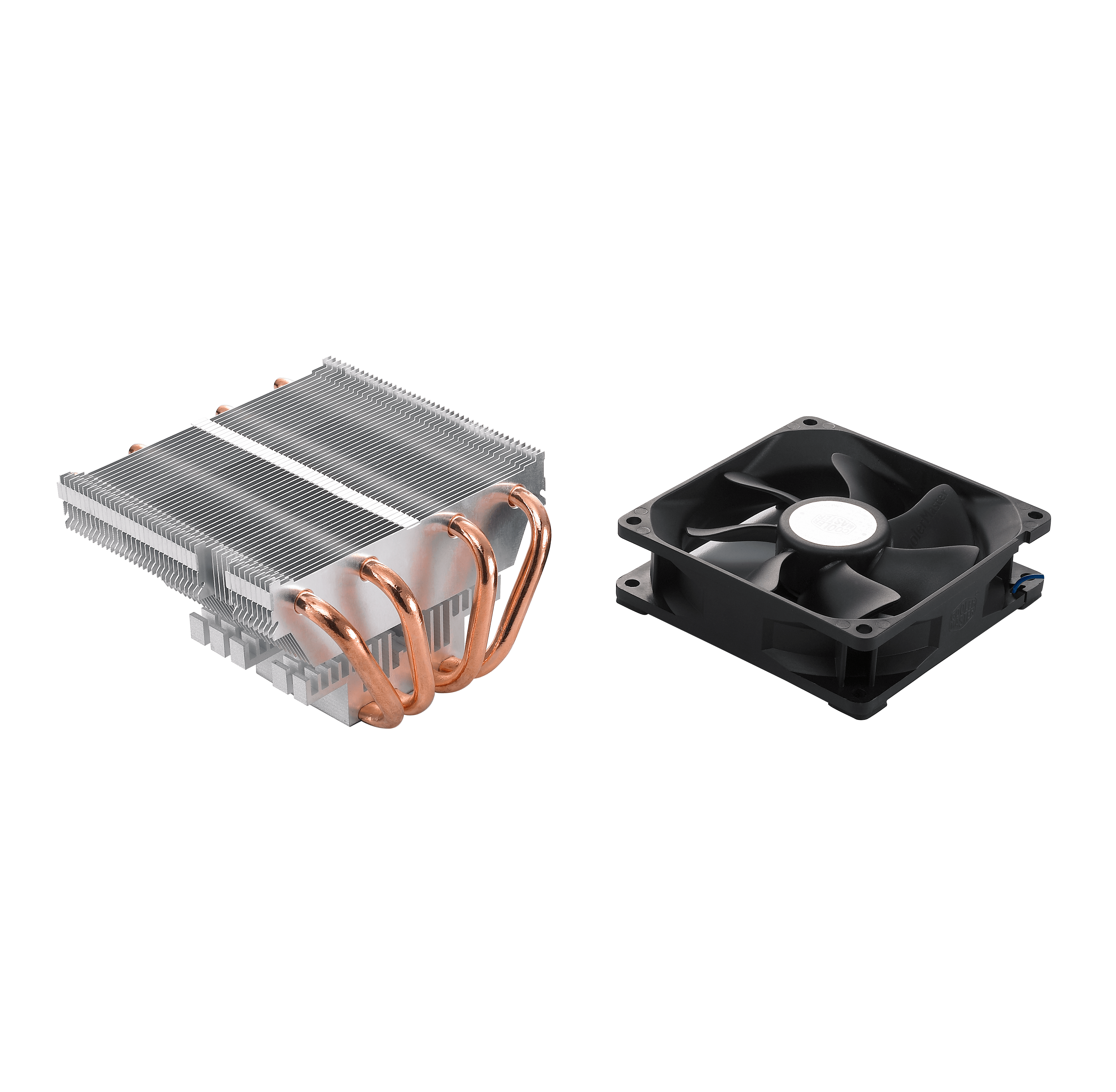 Vortex Plus image number 2