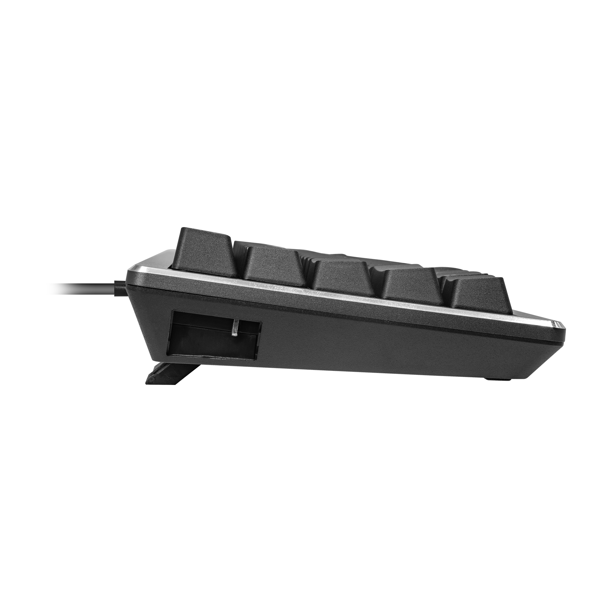 CK720 65% Gaming Keyboard image number 5