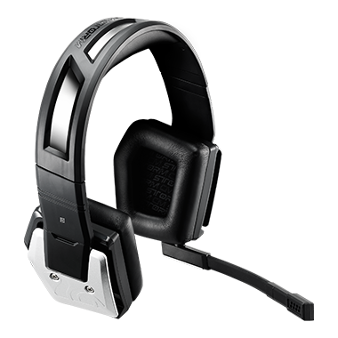 Pulse-R image number 0