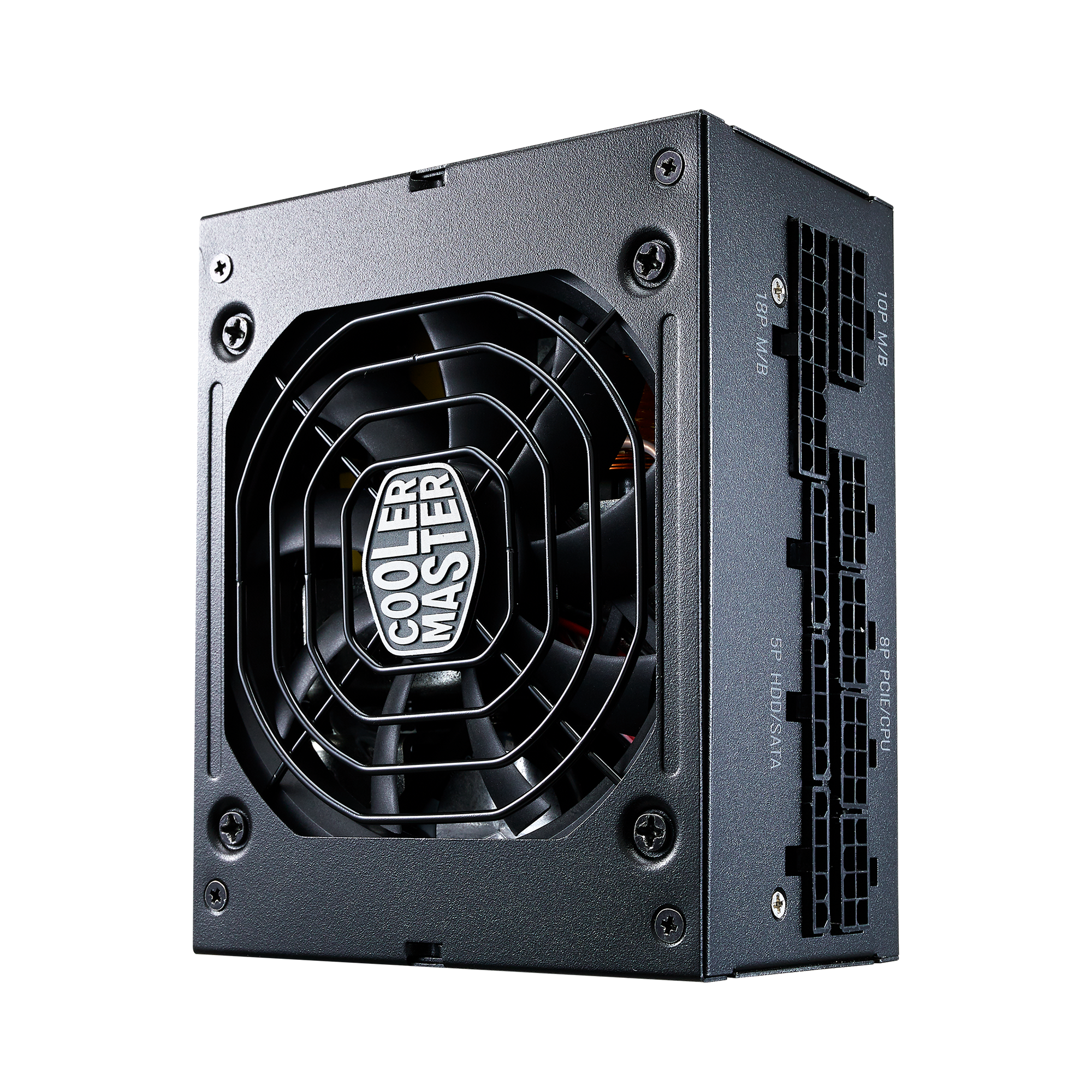 V750 SFX Gold image number 10