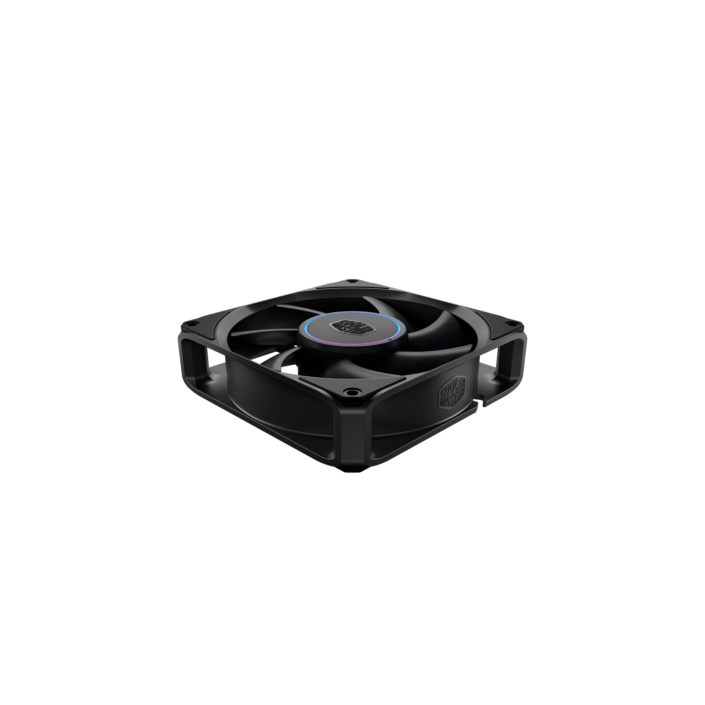 MasterFan M Series image number 4