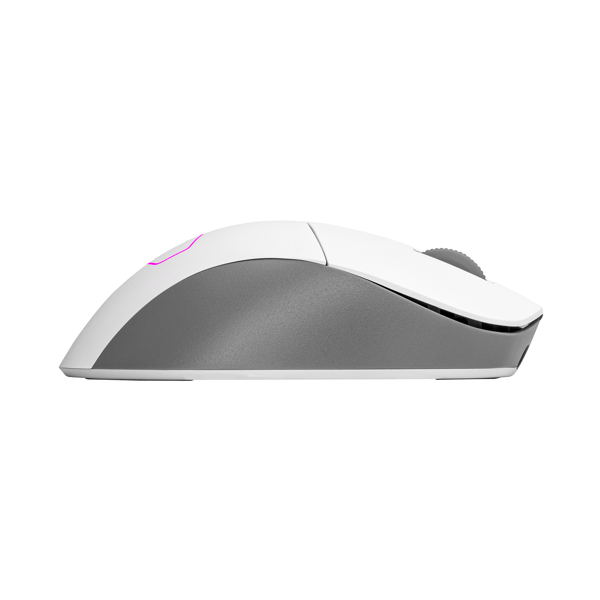 MM731 無線電競滑鼠 image number 12