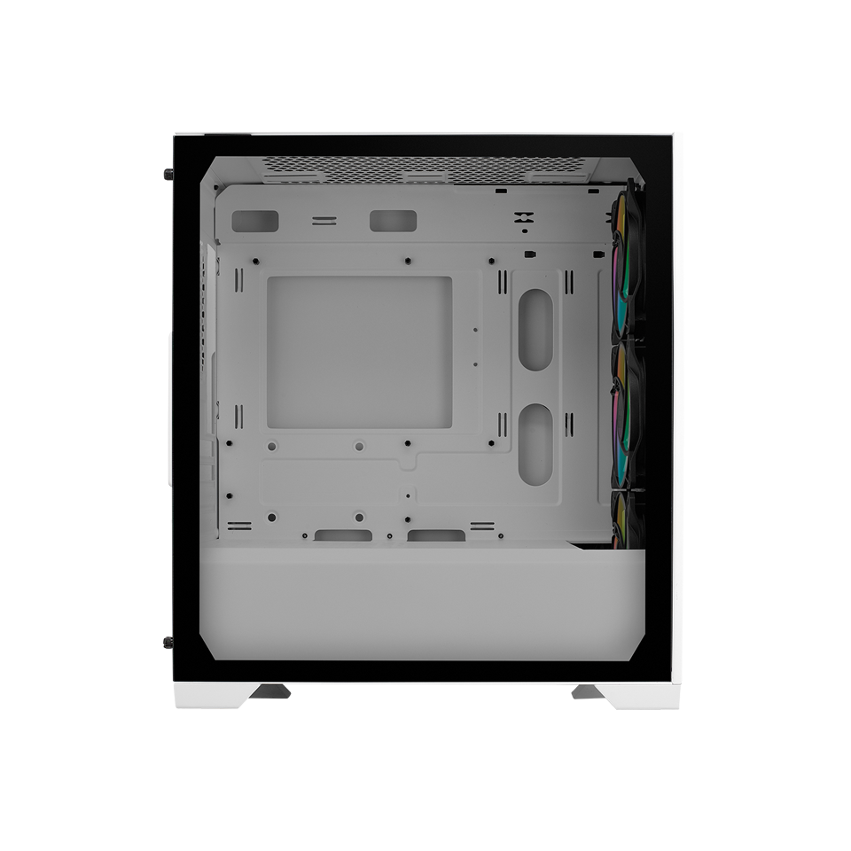 Elite 301 image number 3