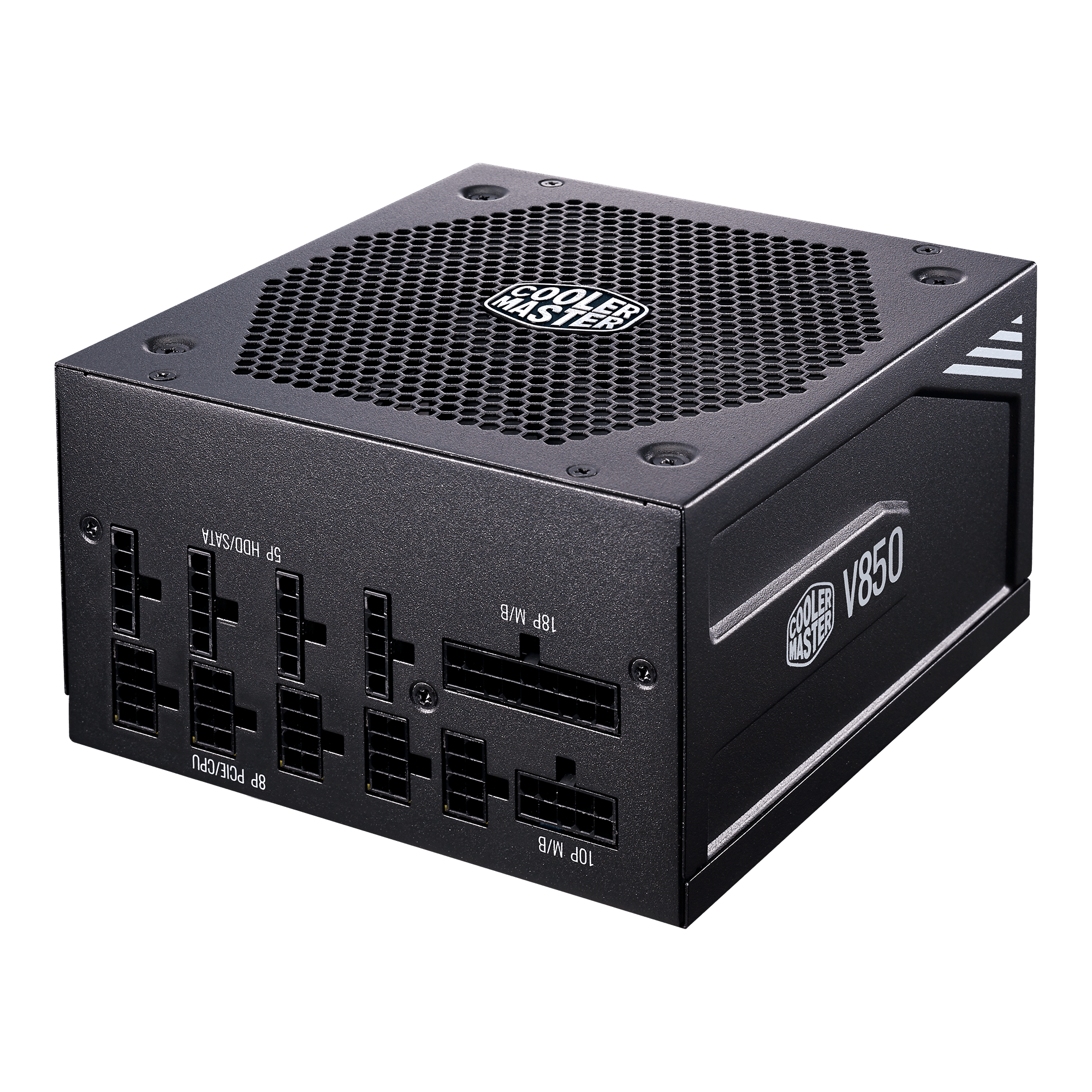 V850 Gold - V2 image number 2