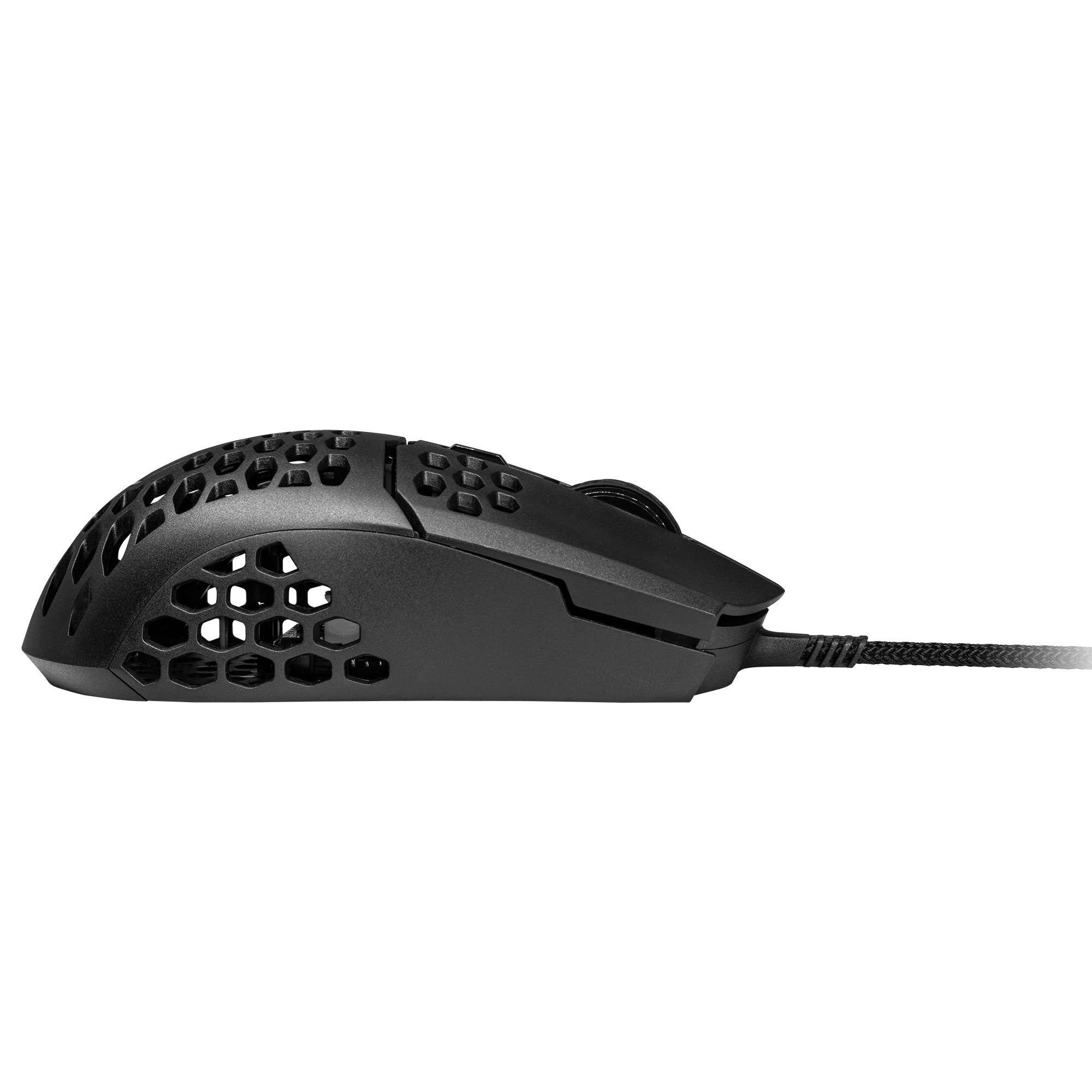 MM710 image number 15