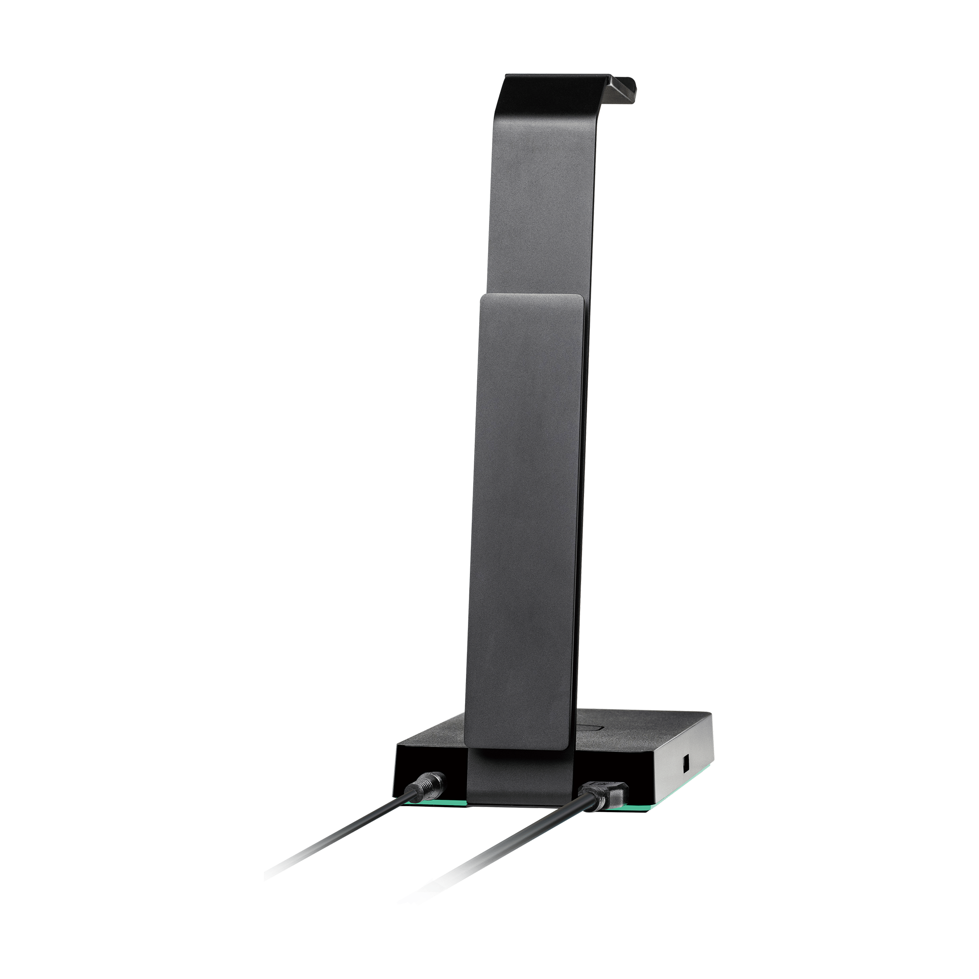 GS750 image number 6
