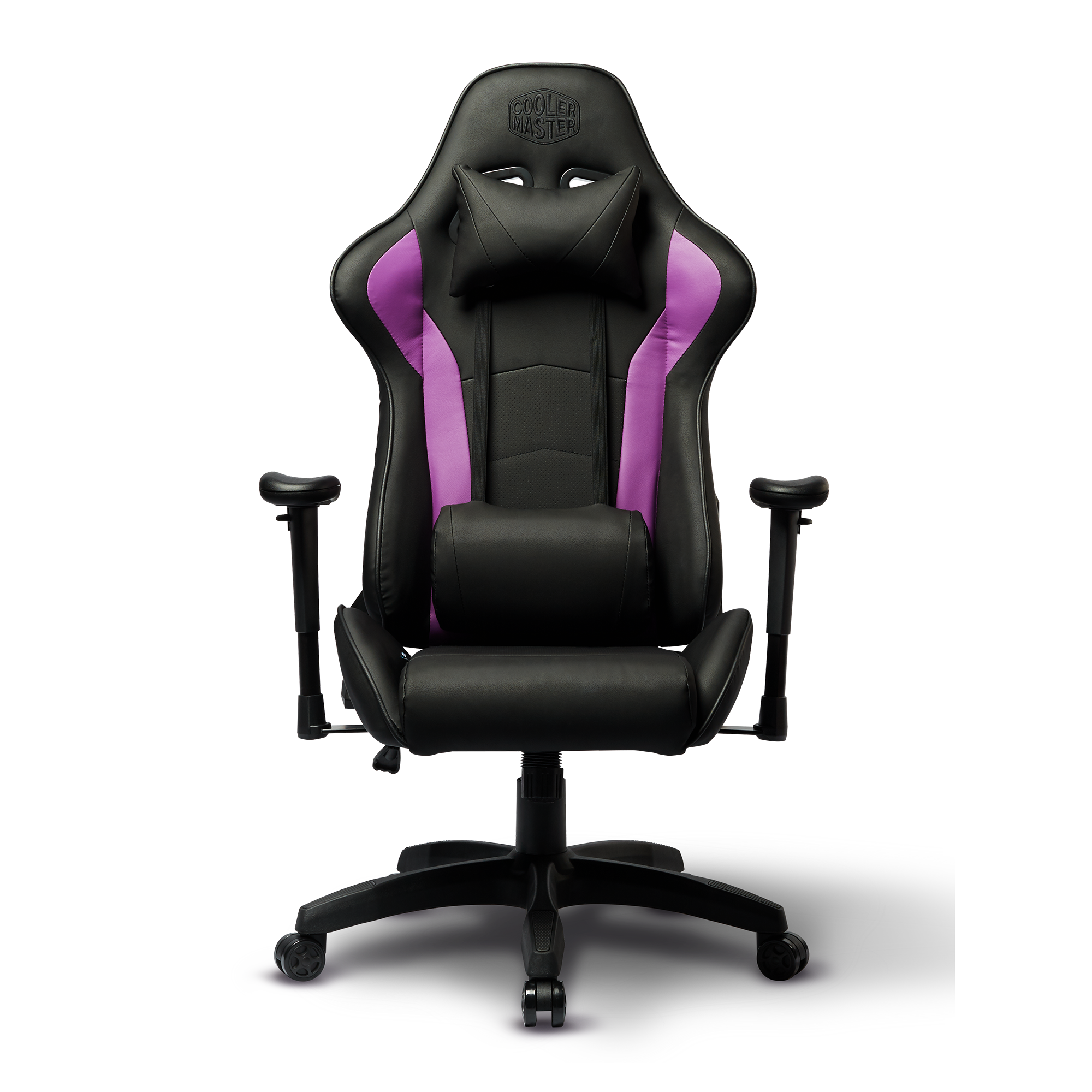 Caliber R1 Gaming Chair image number 24