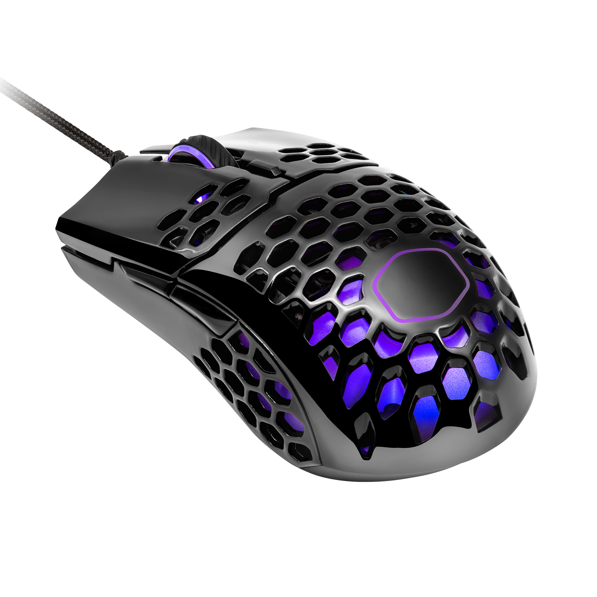 MM711 image number 6