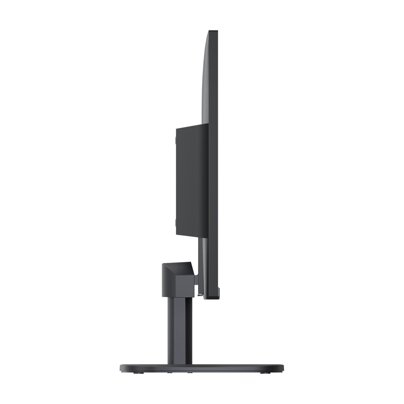 GA2501 Gaming Monitor image number 7