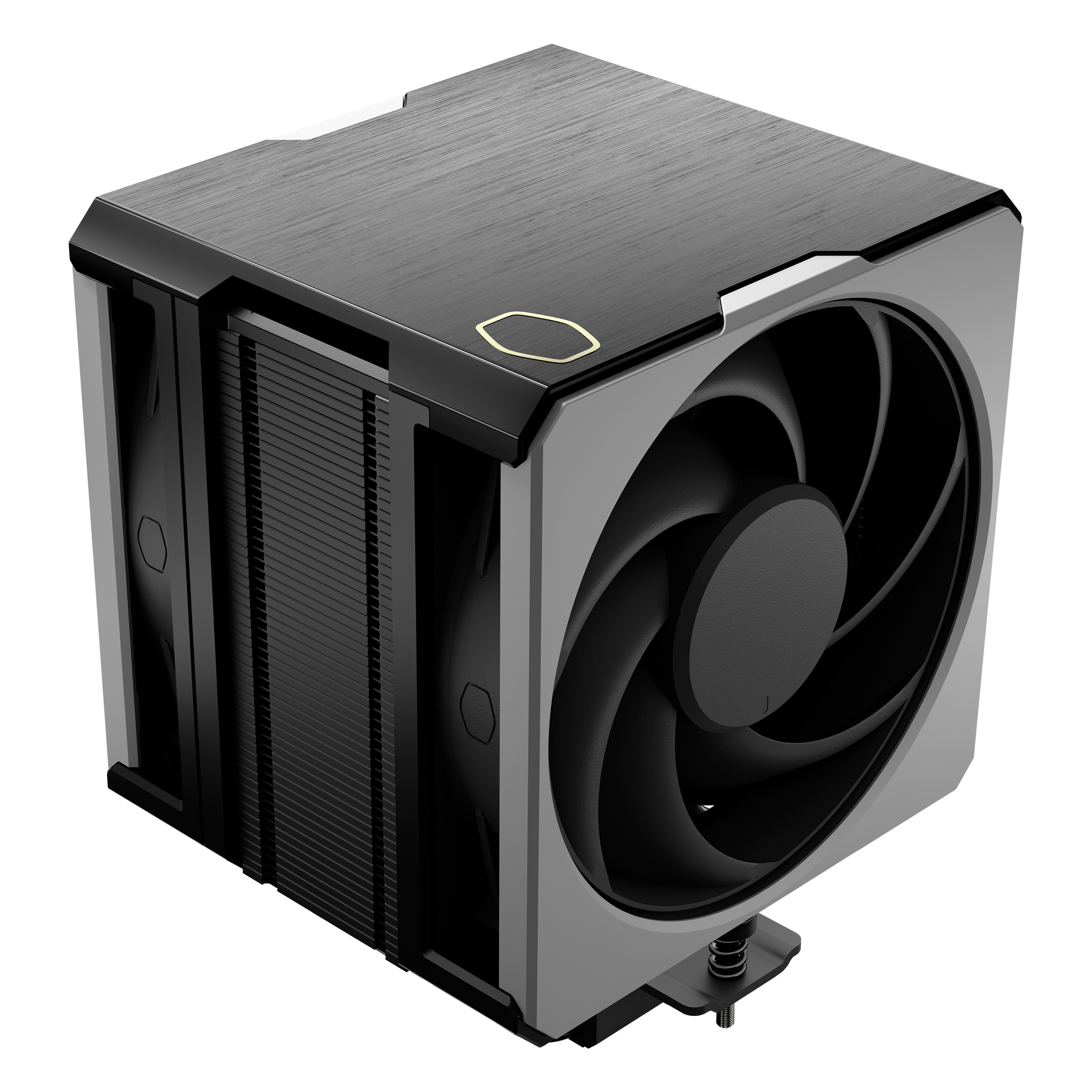 Hyper 612 APEX Pro image number 0