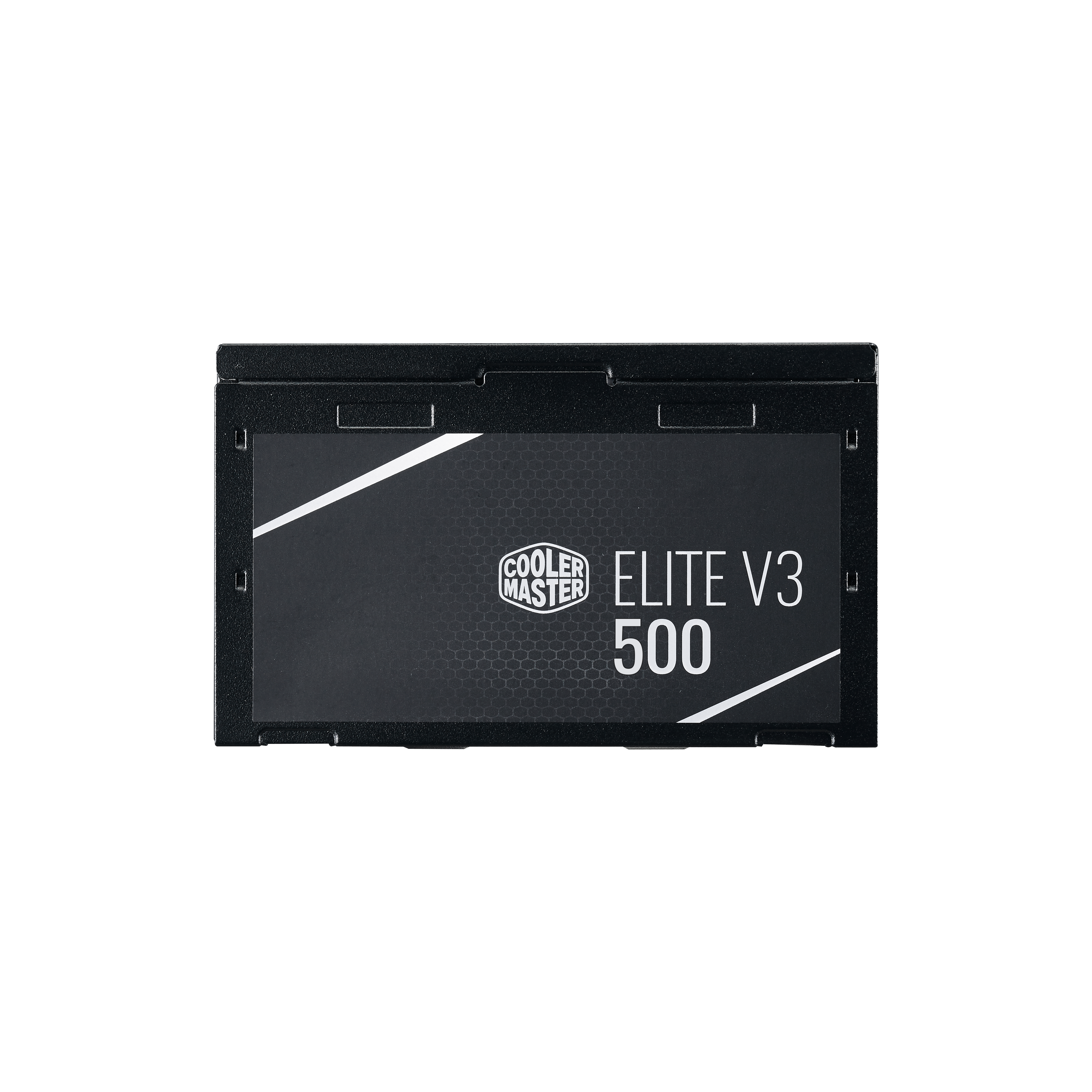 Elite 500W - V3 image number 6