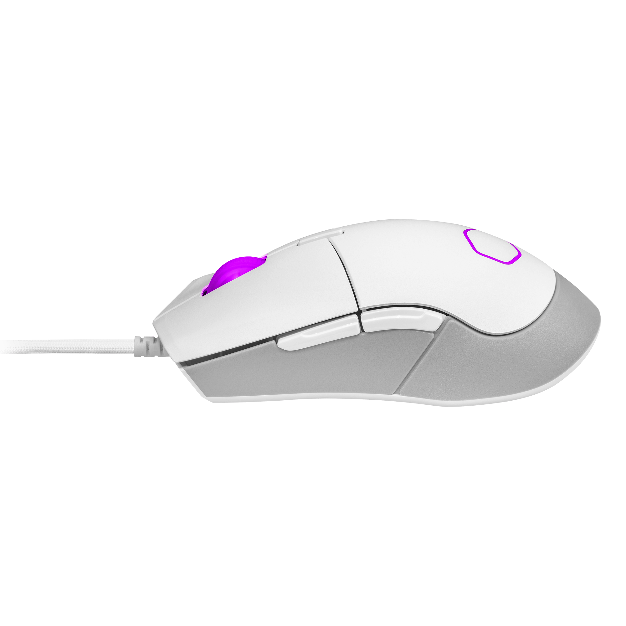 MM310 電競滑鼠 image number 9