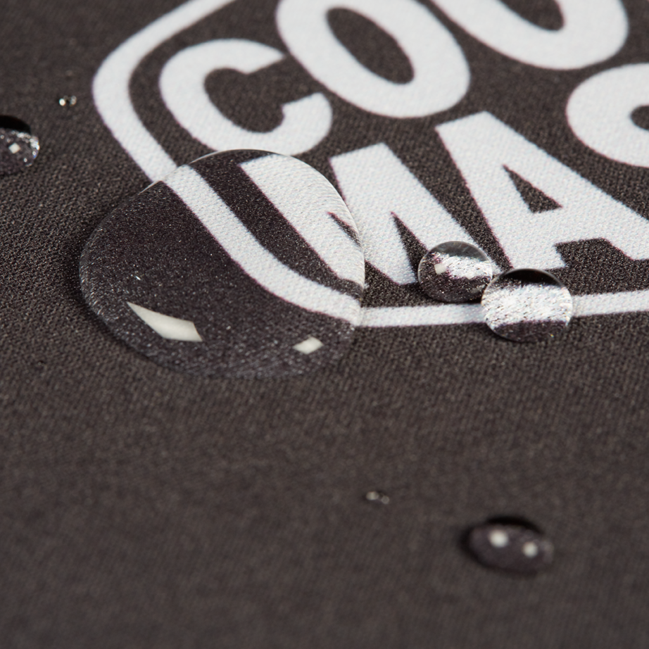 FM510 Gaming Chair Floor Mat image number 9
