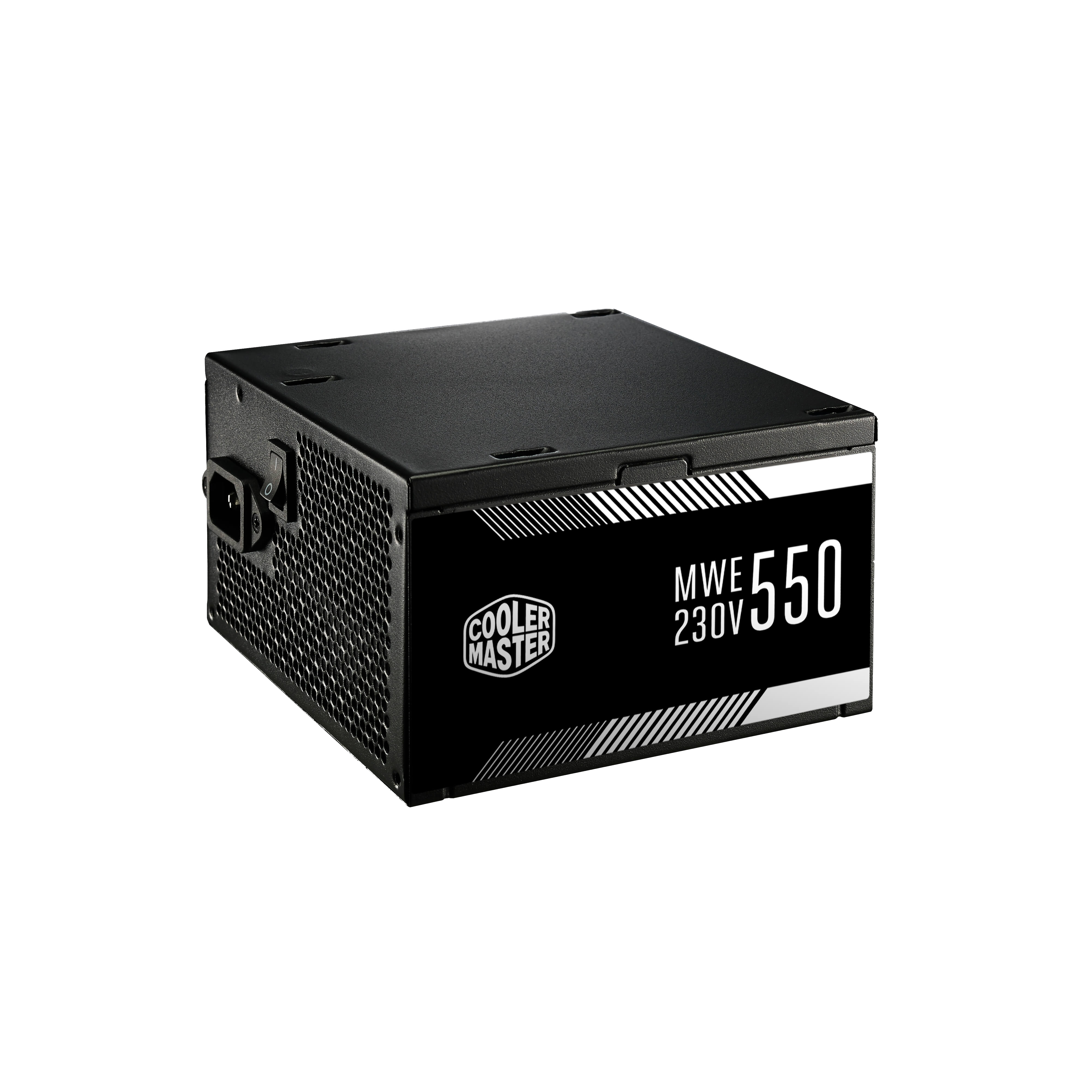 MWE 550 image number 0